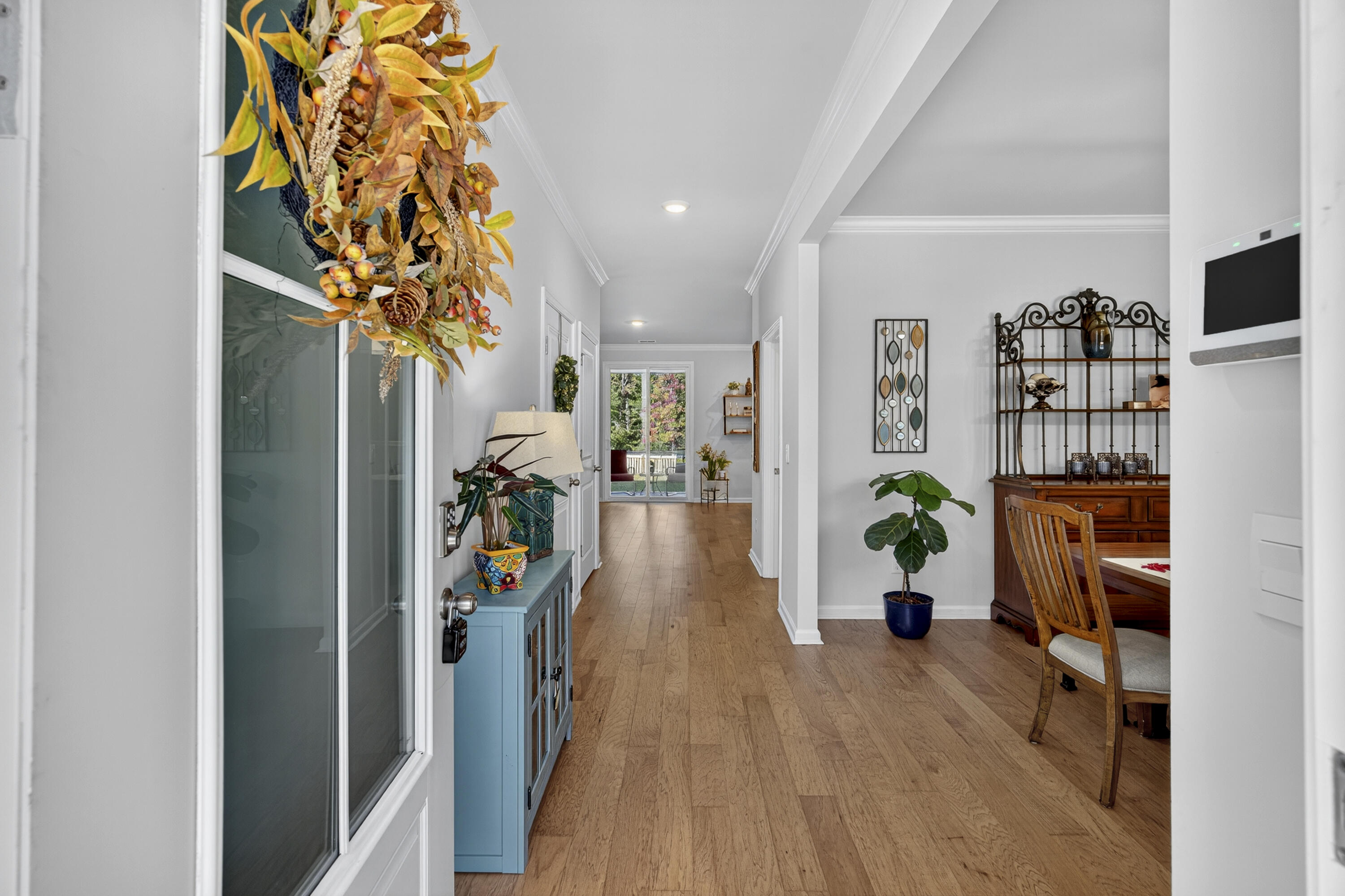 104 Limpkin Lane