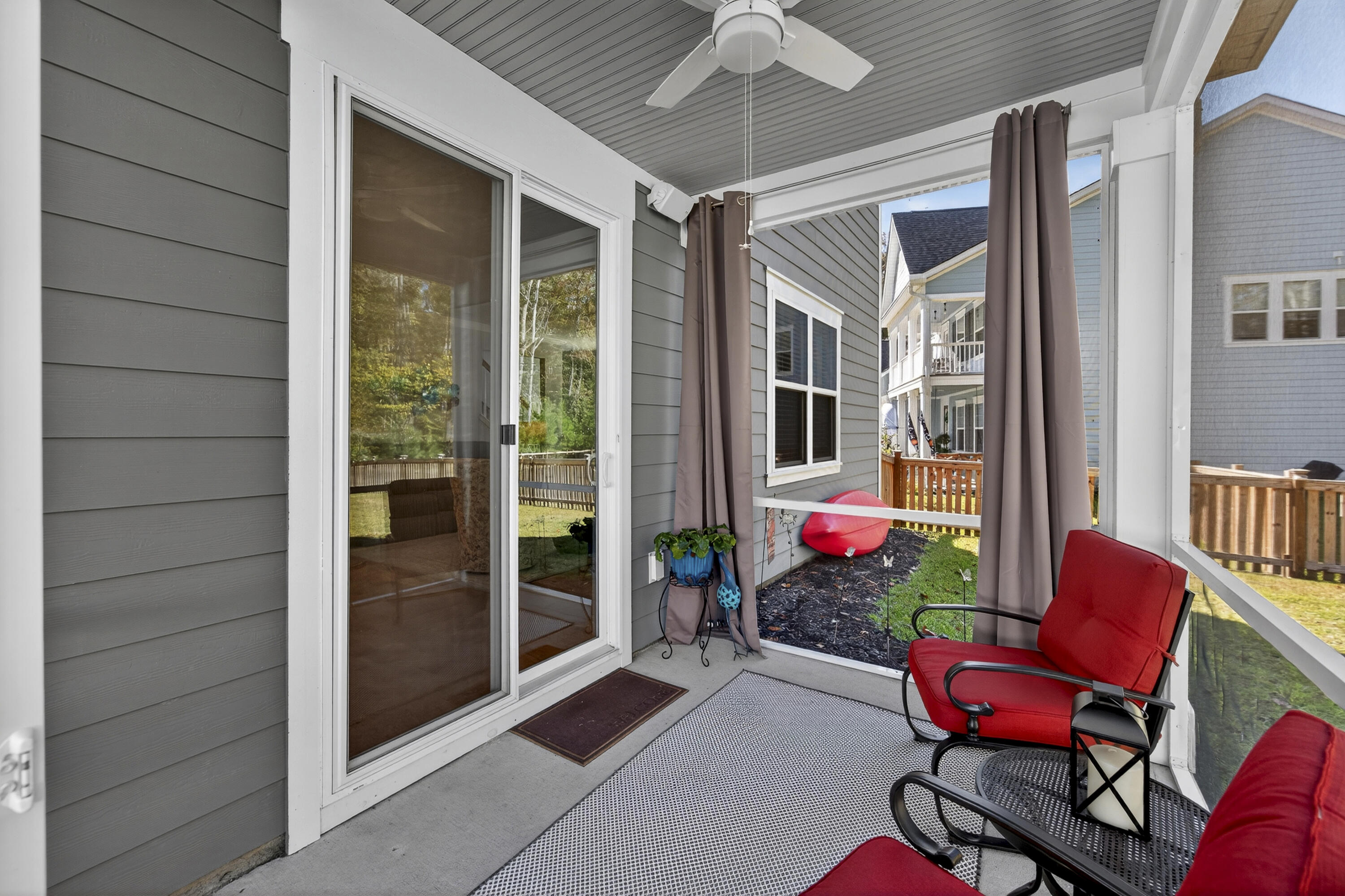 104 Limpkin Lane