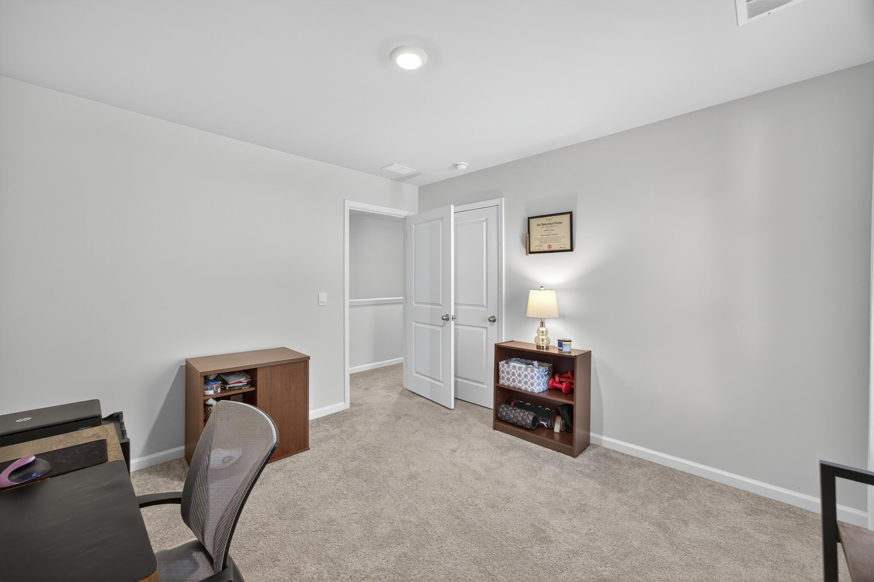 104 Limpkin Lane