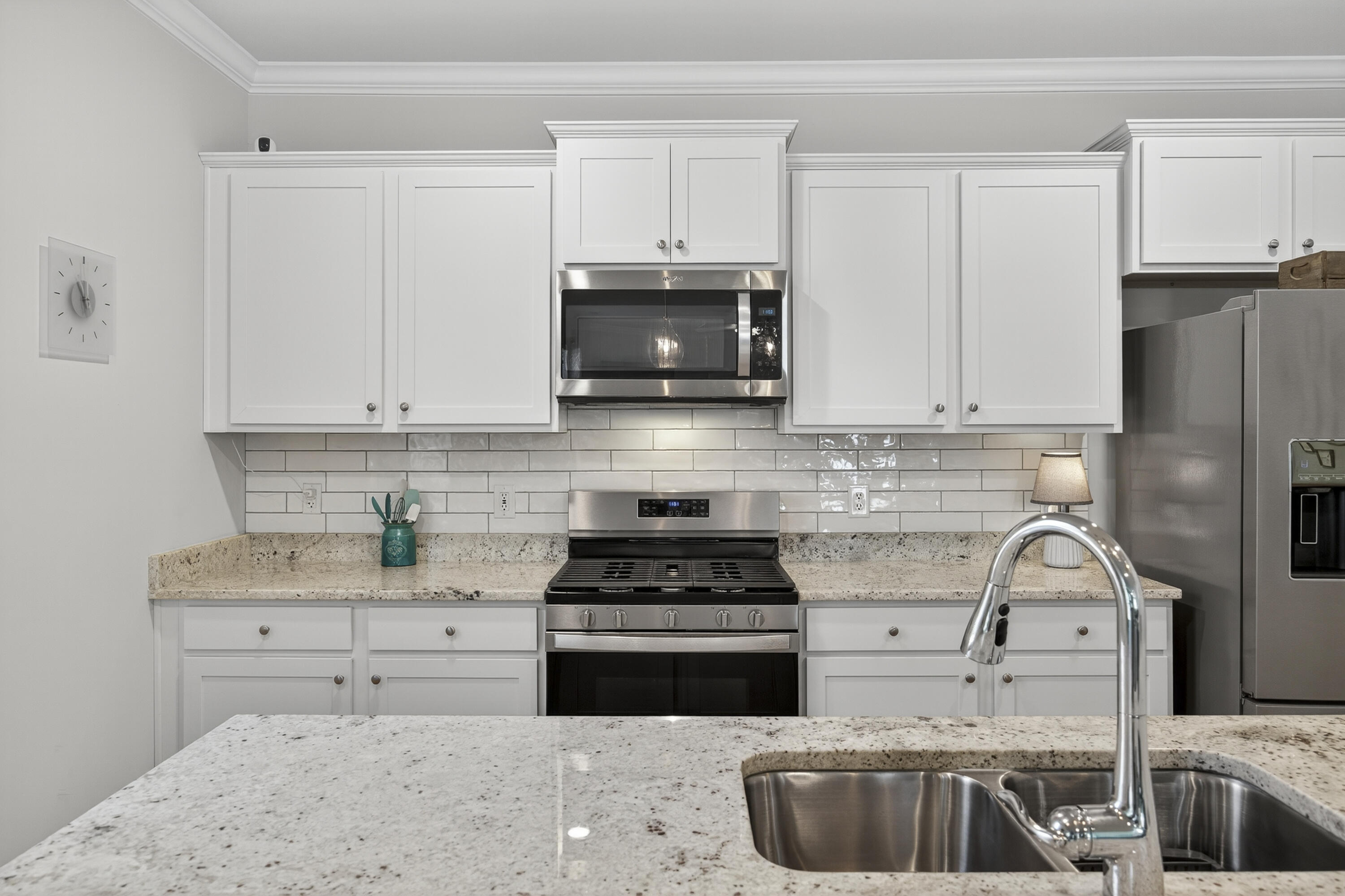 104 Limpkin Lane