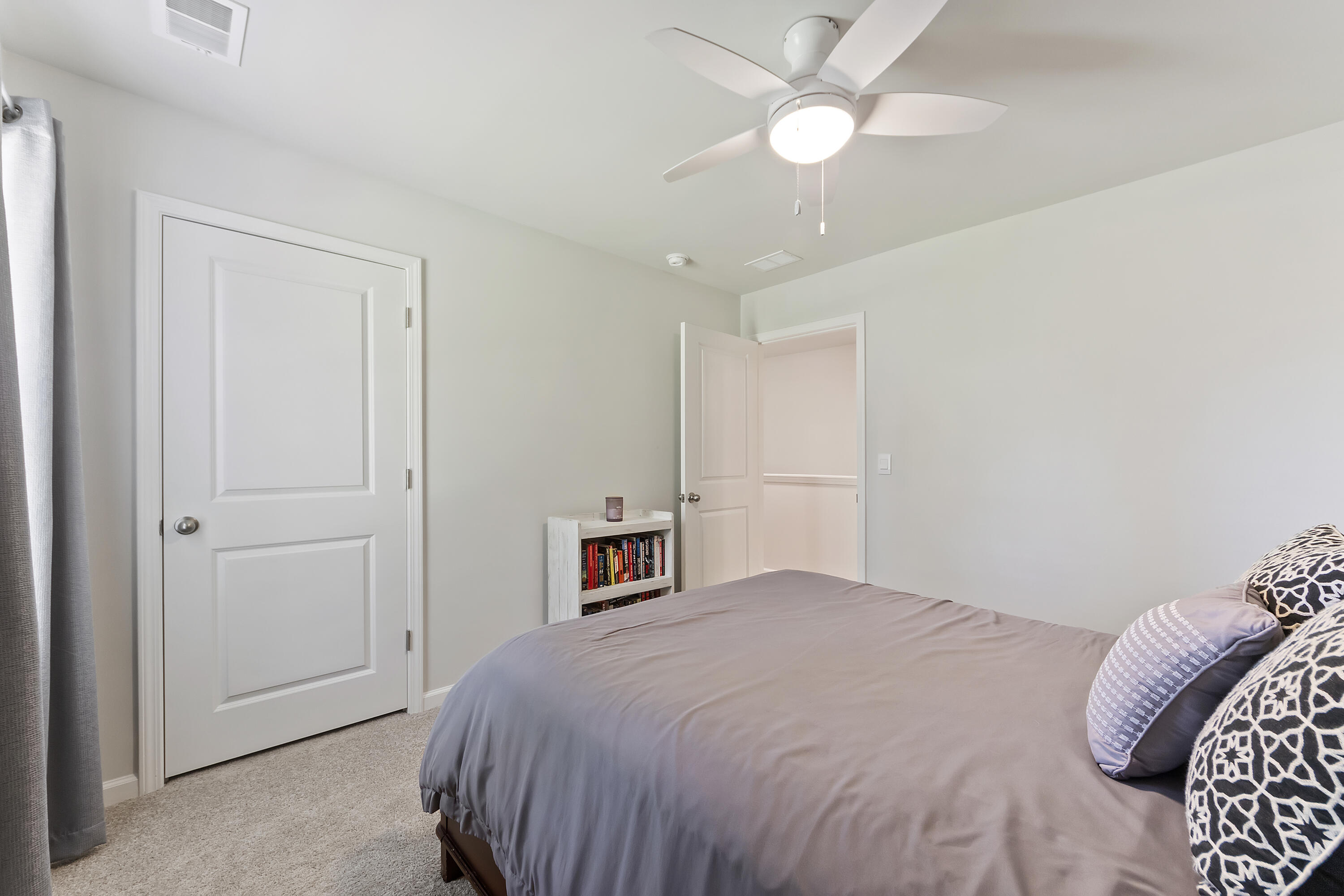 104 Limpkin Lane