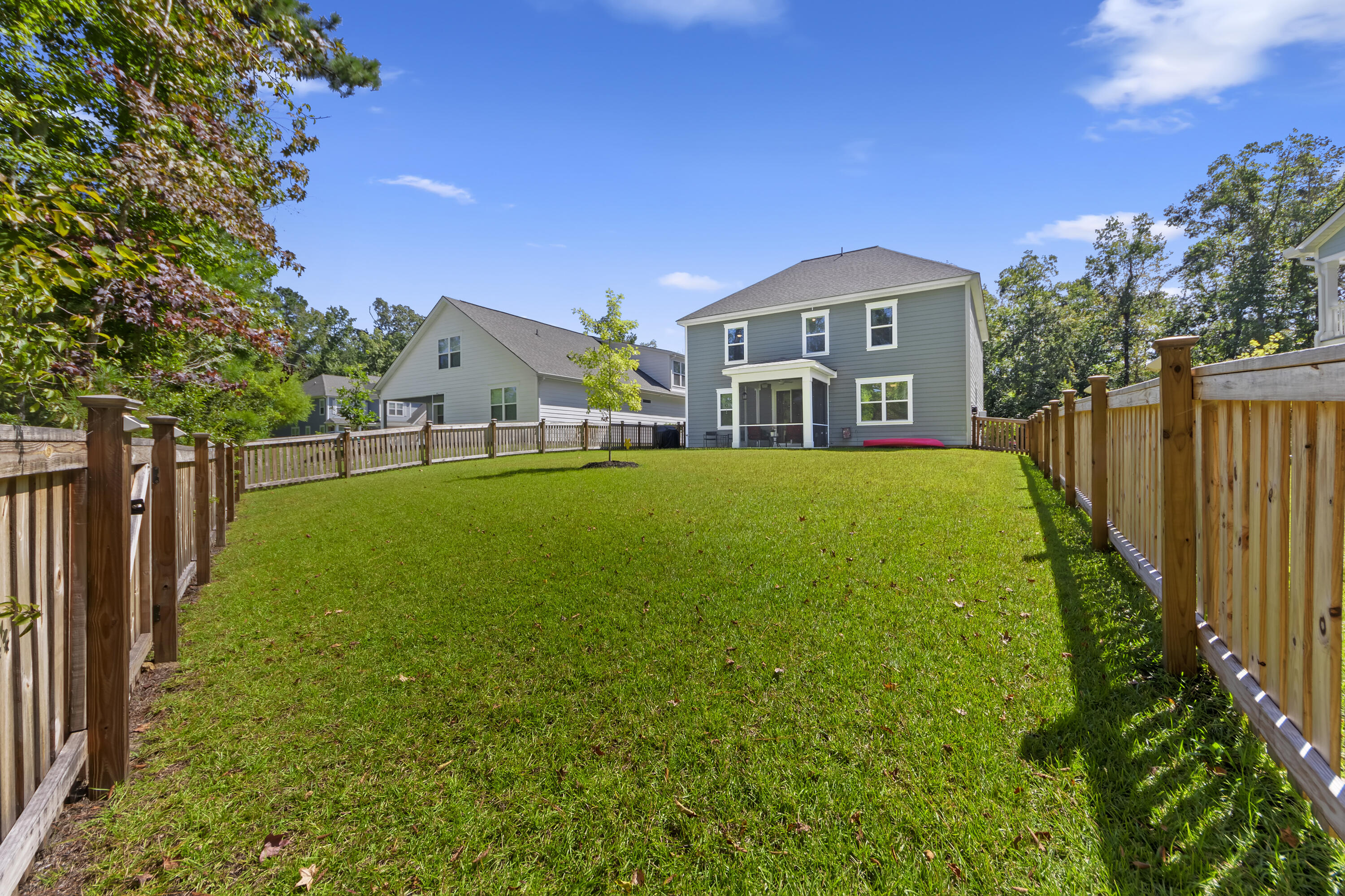 104 Limpkin Lane