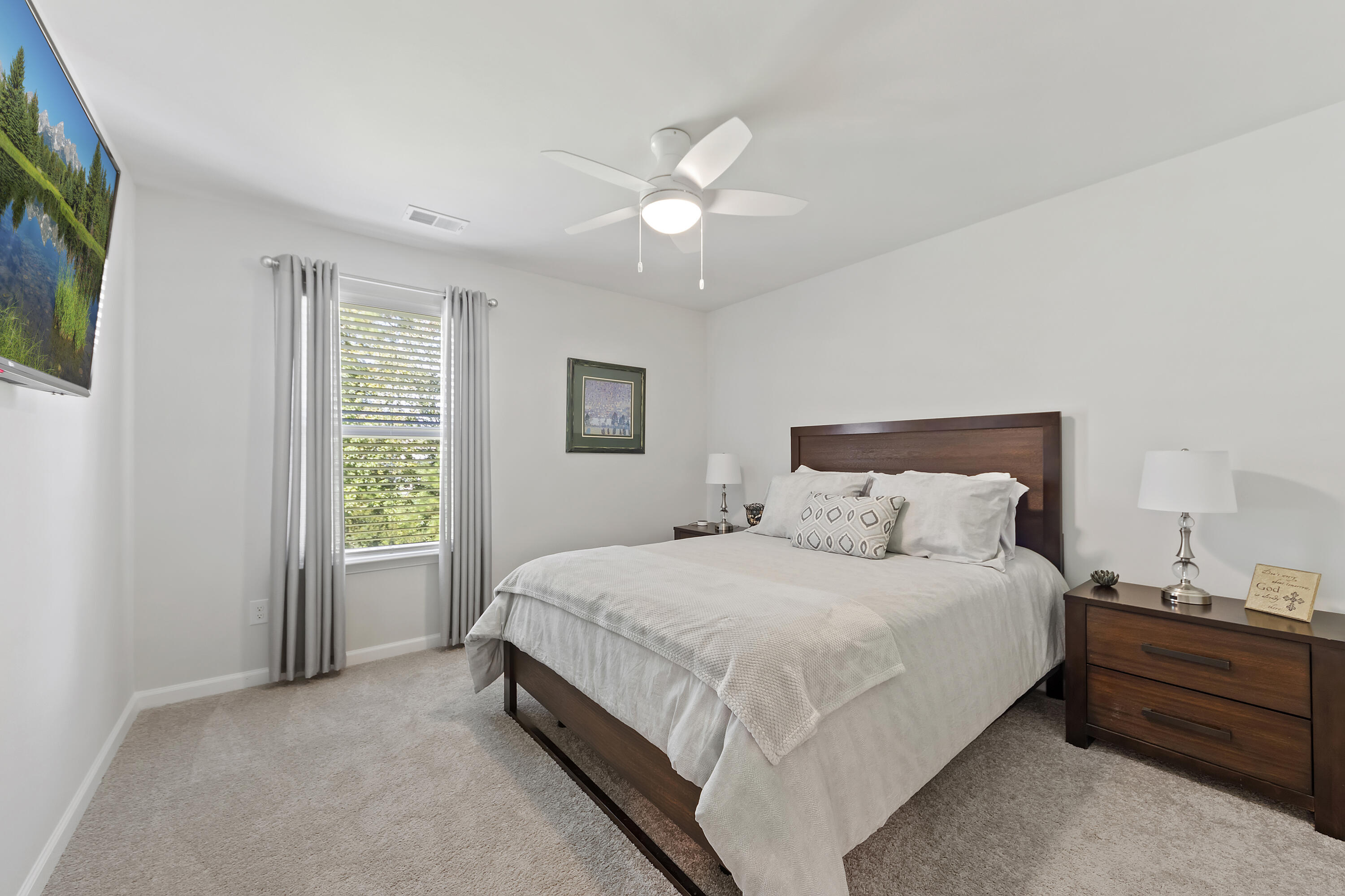 104 Limpkin Lane