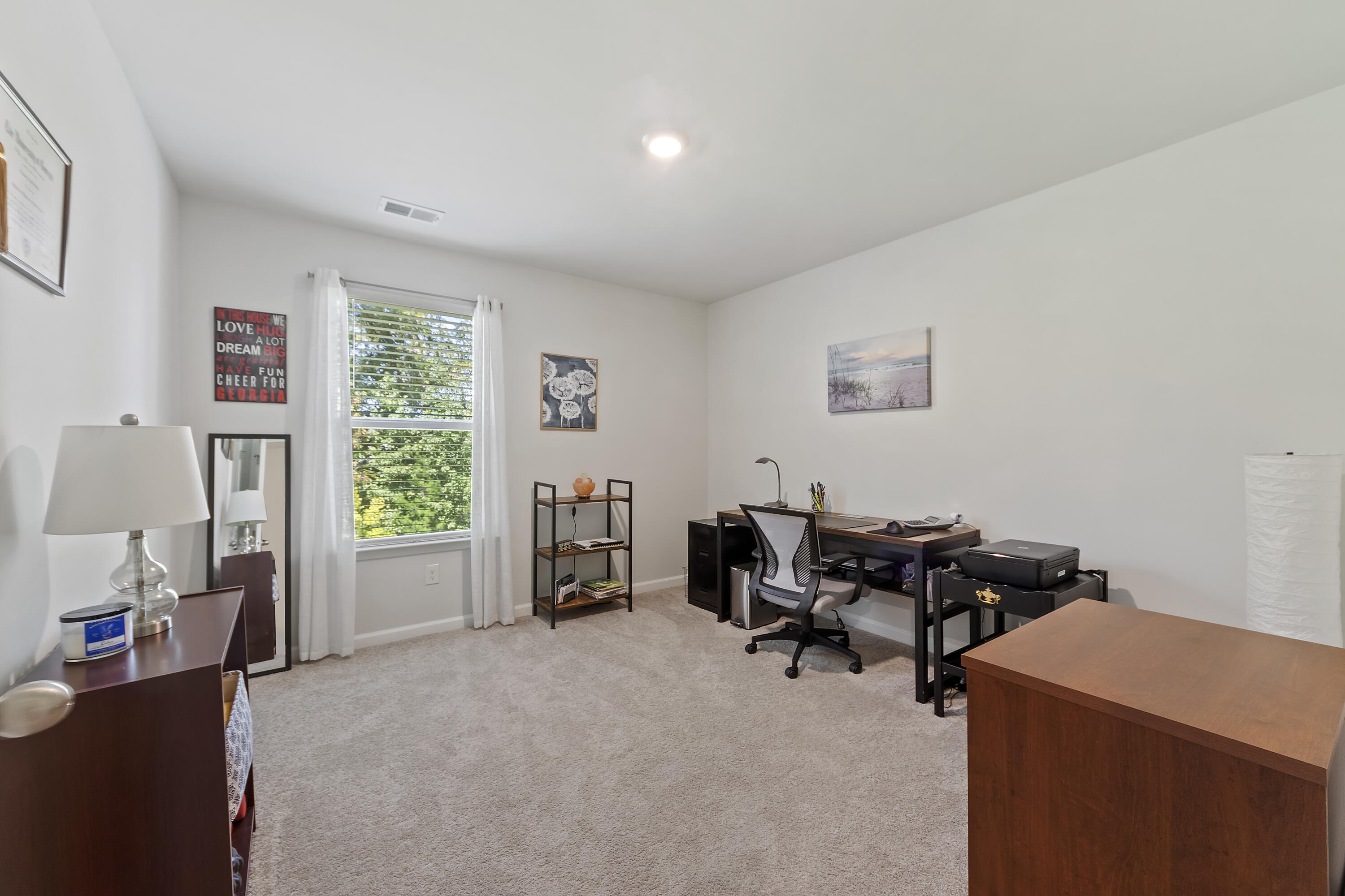 104 Limpkin Lane