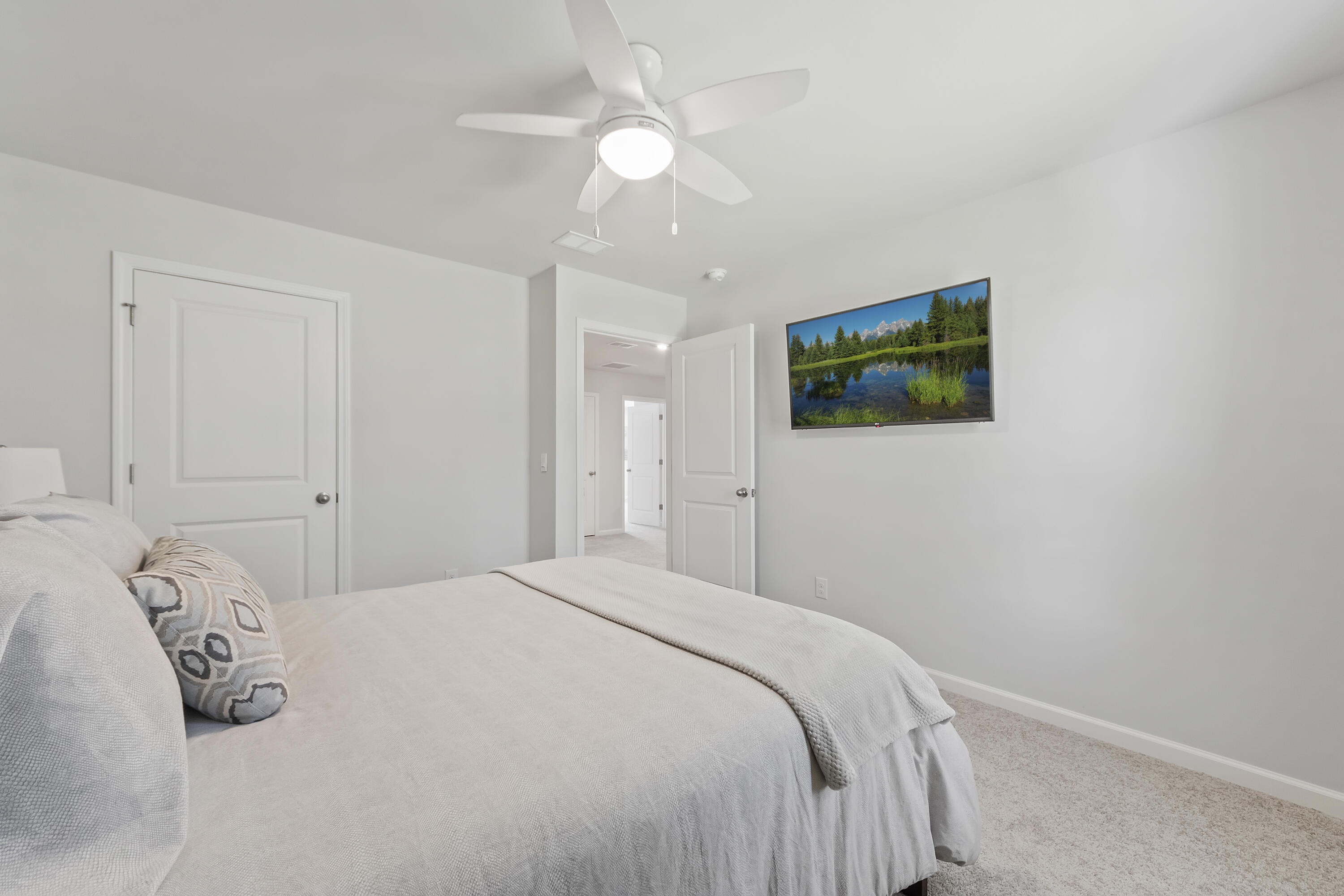 104 Limpkin Lane