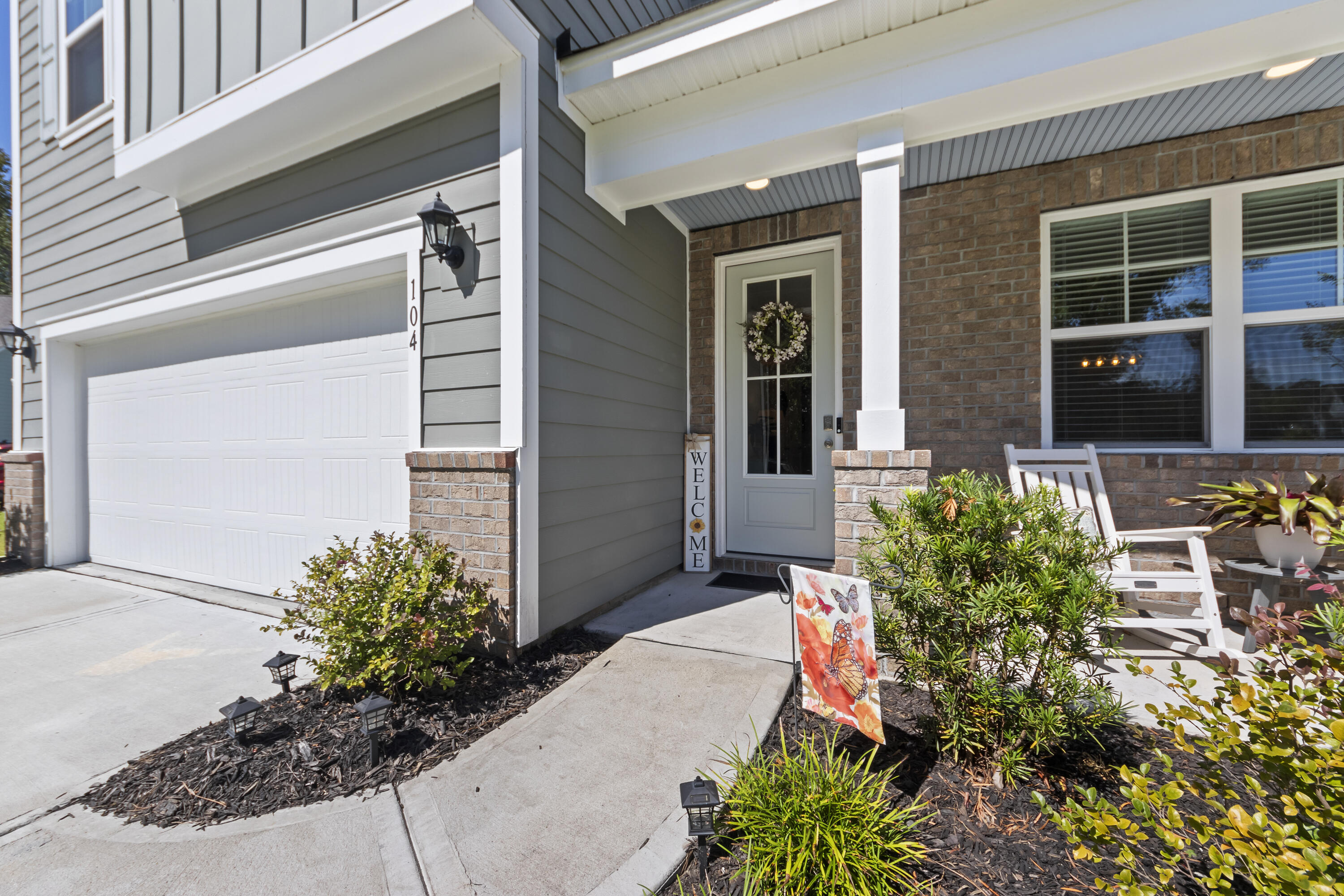 104 Limpkin Lane