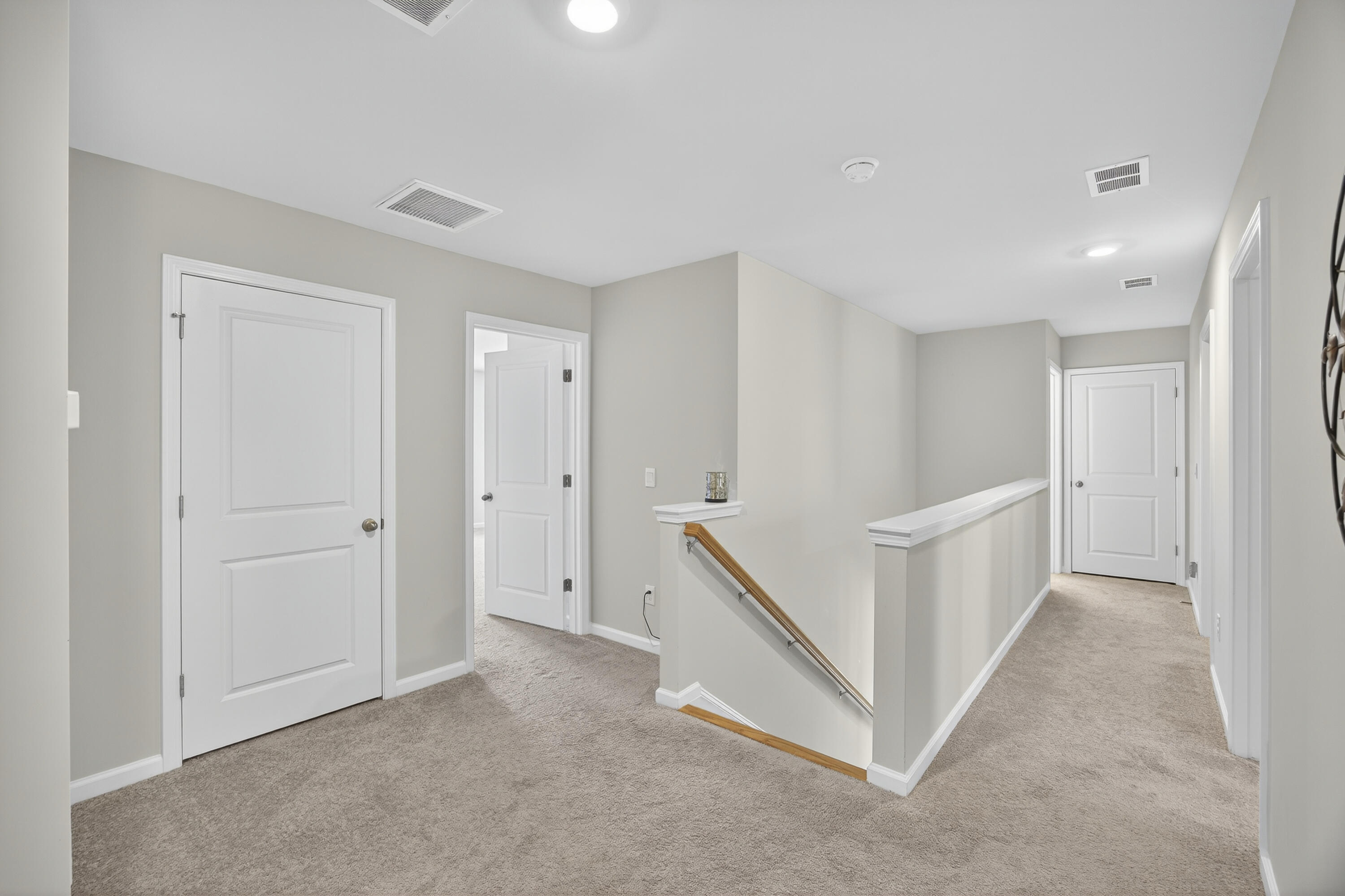 104 Limpkin Lane