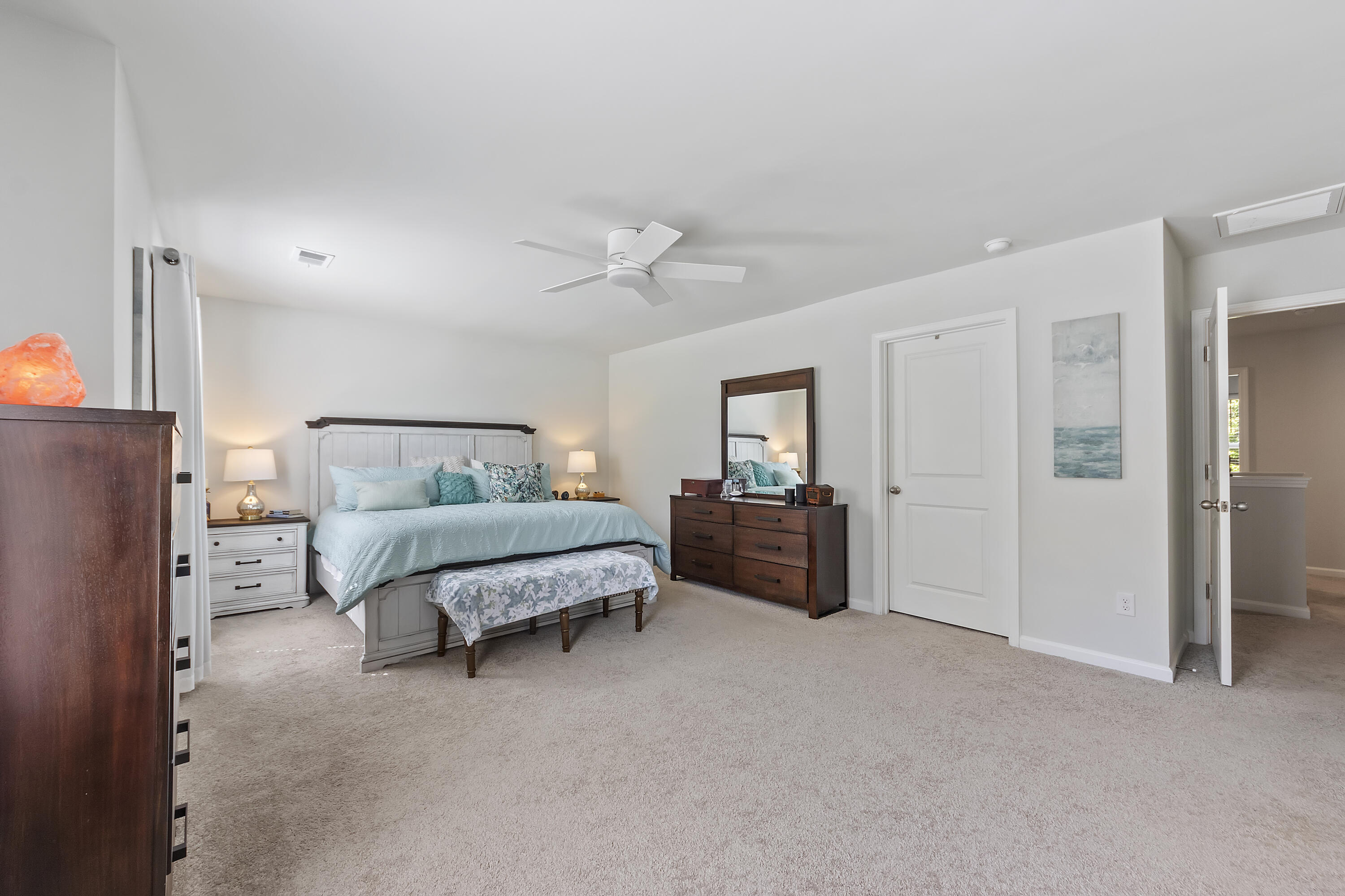 104 Limpkin Lane