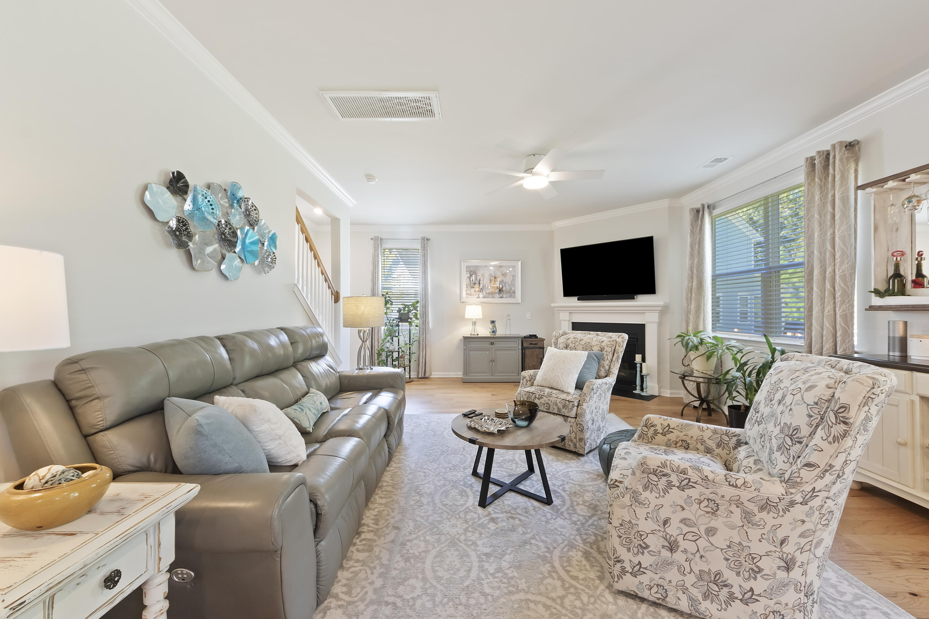 104 Limpkin Lane