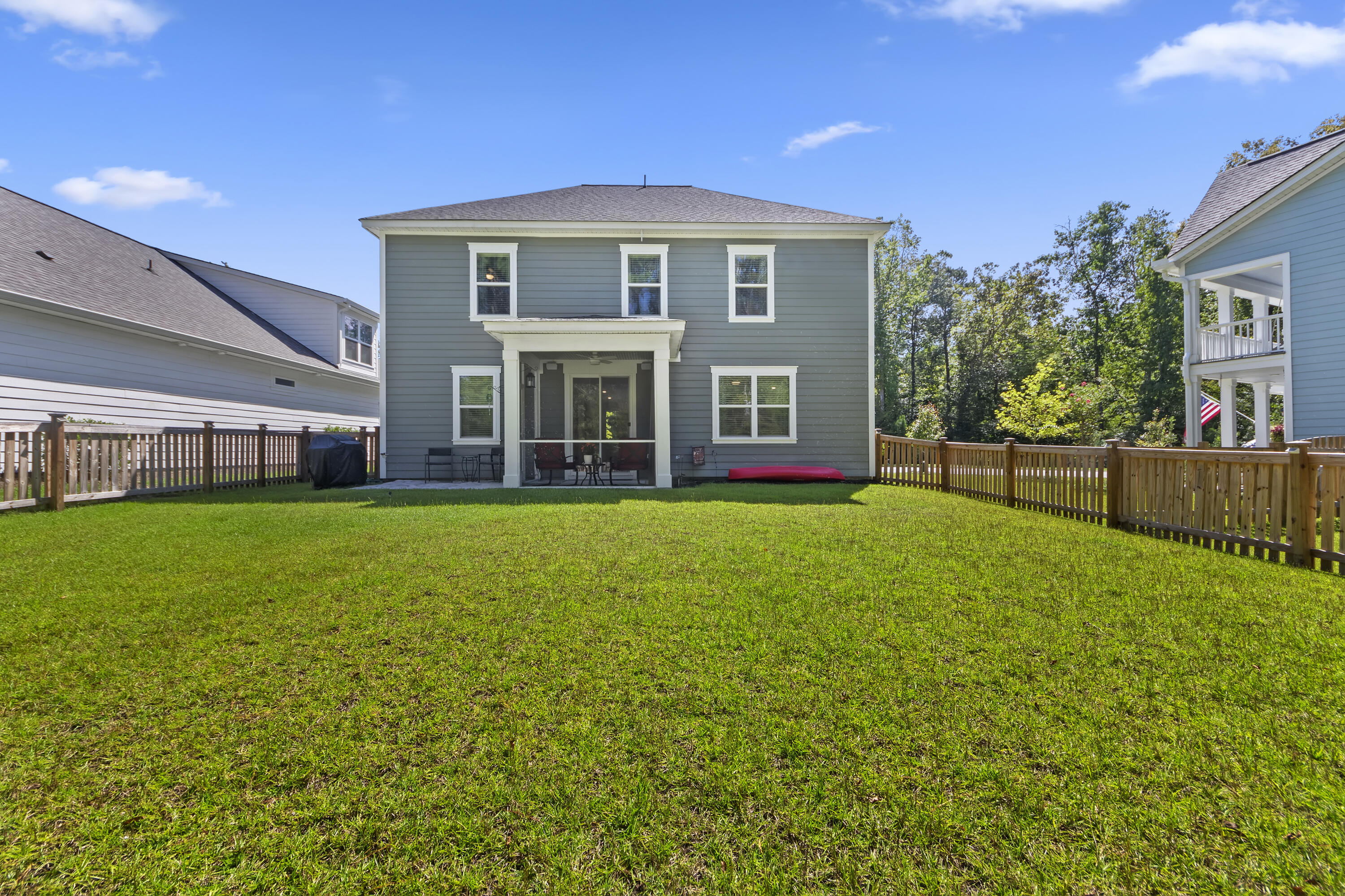 104 Limpkin Lane