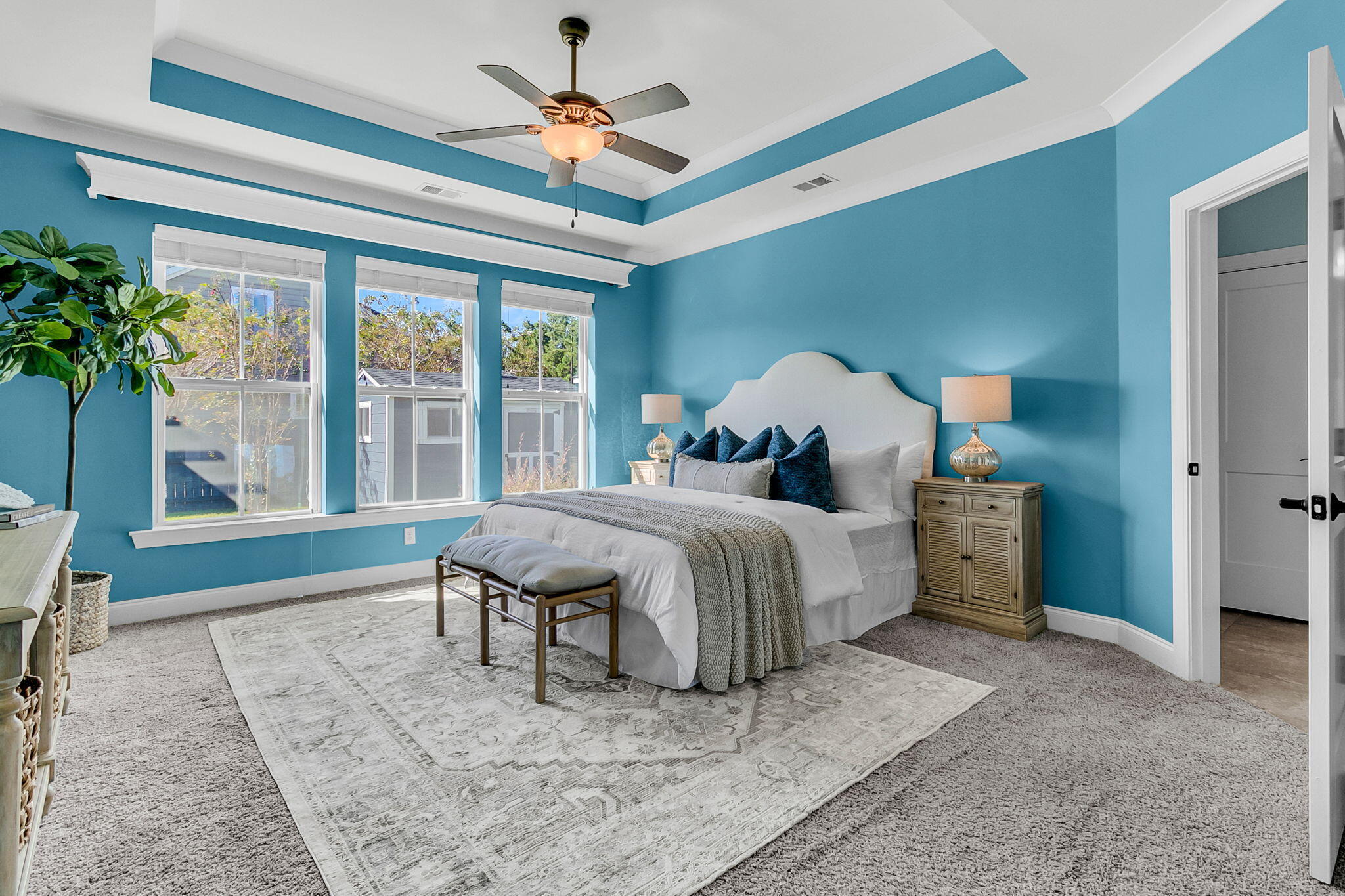 174 Callibluff Drive