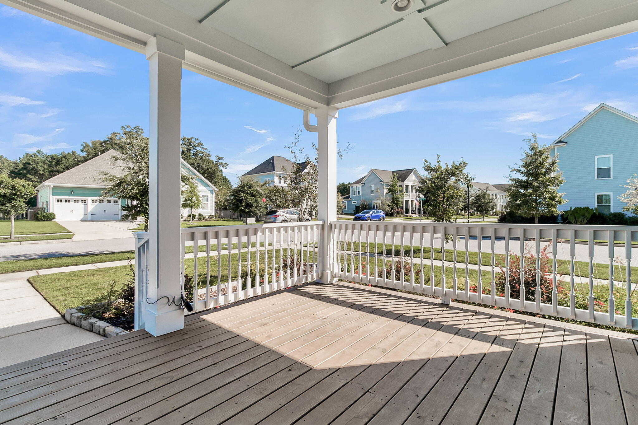 174 Callibluff Drive