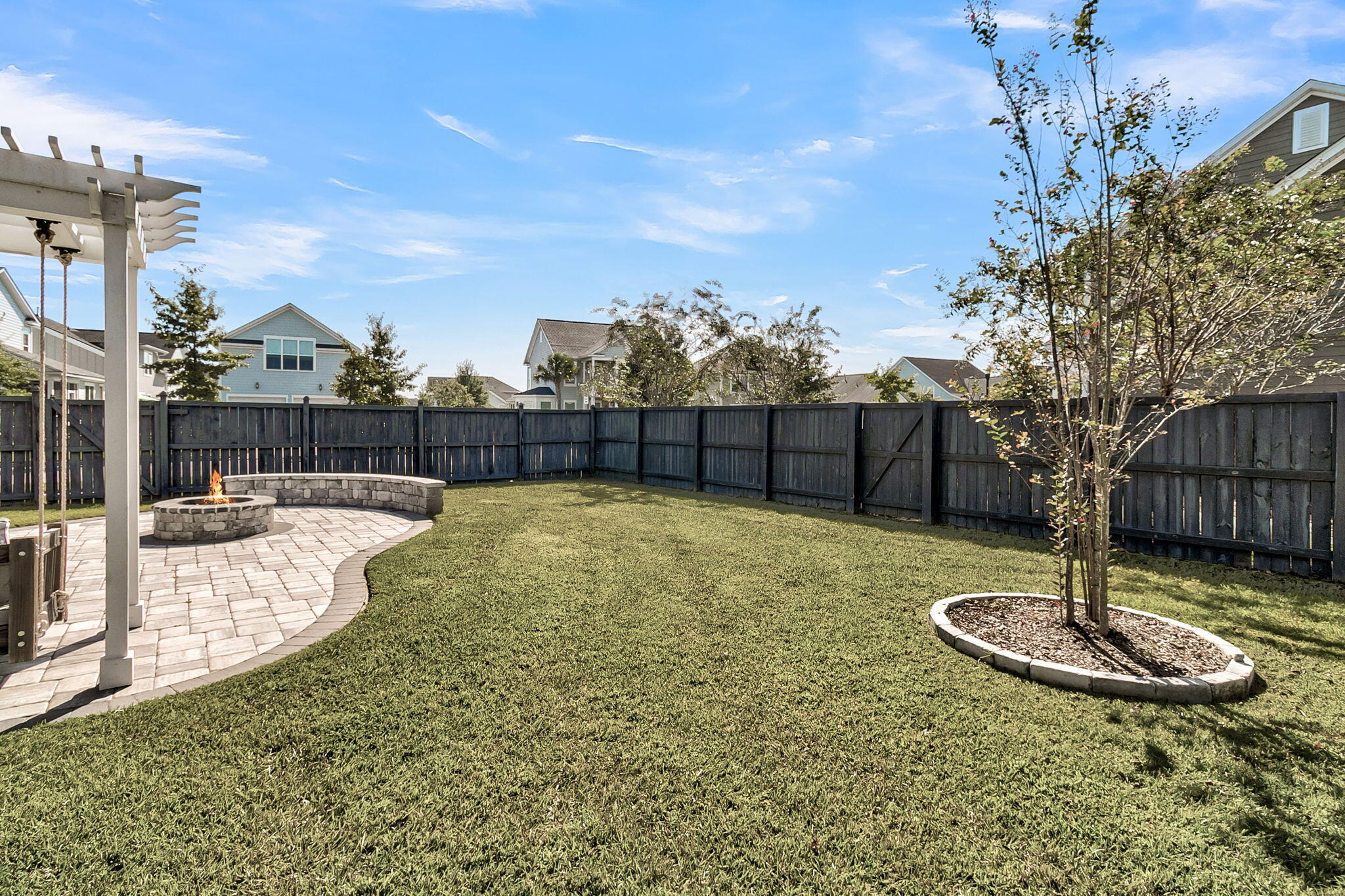 174 Callibluff Drive