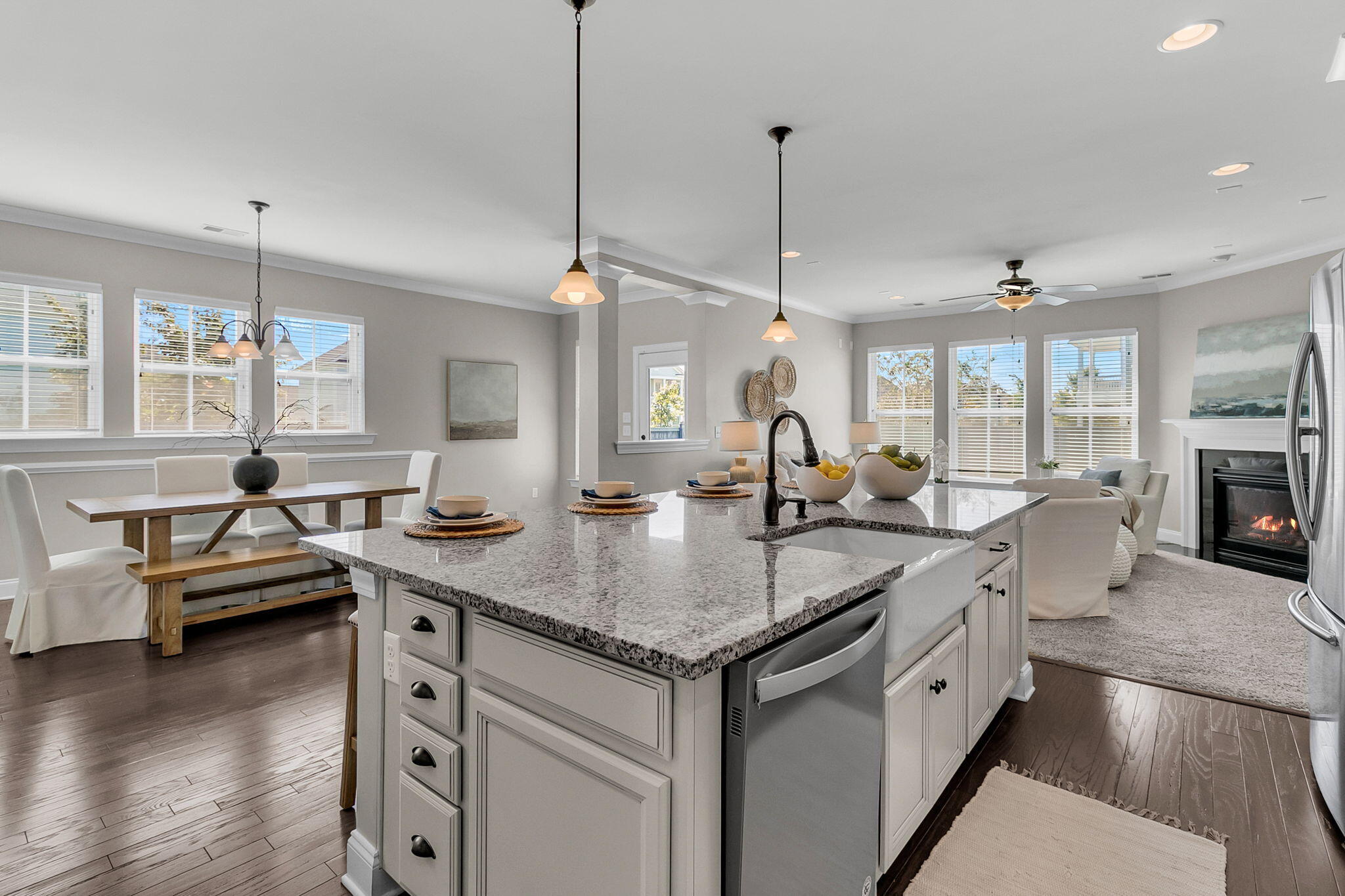 174 Callibluff Drive