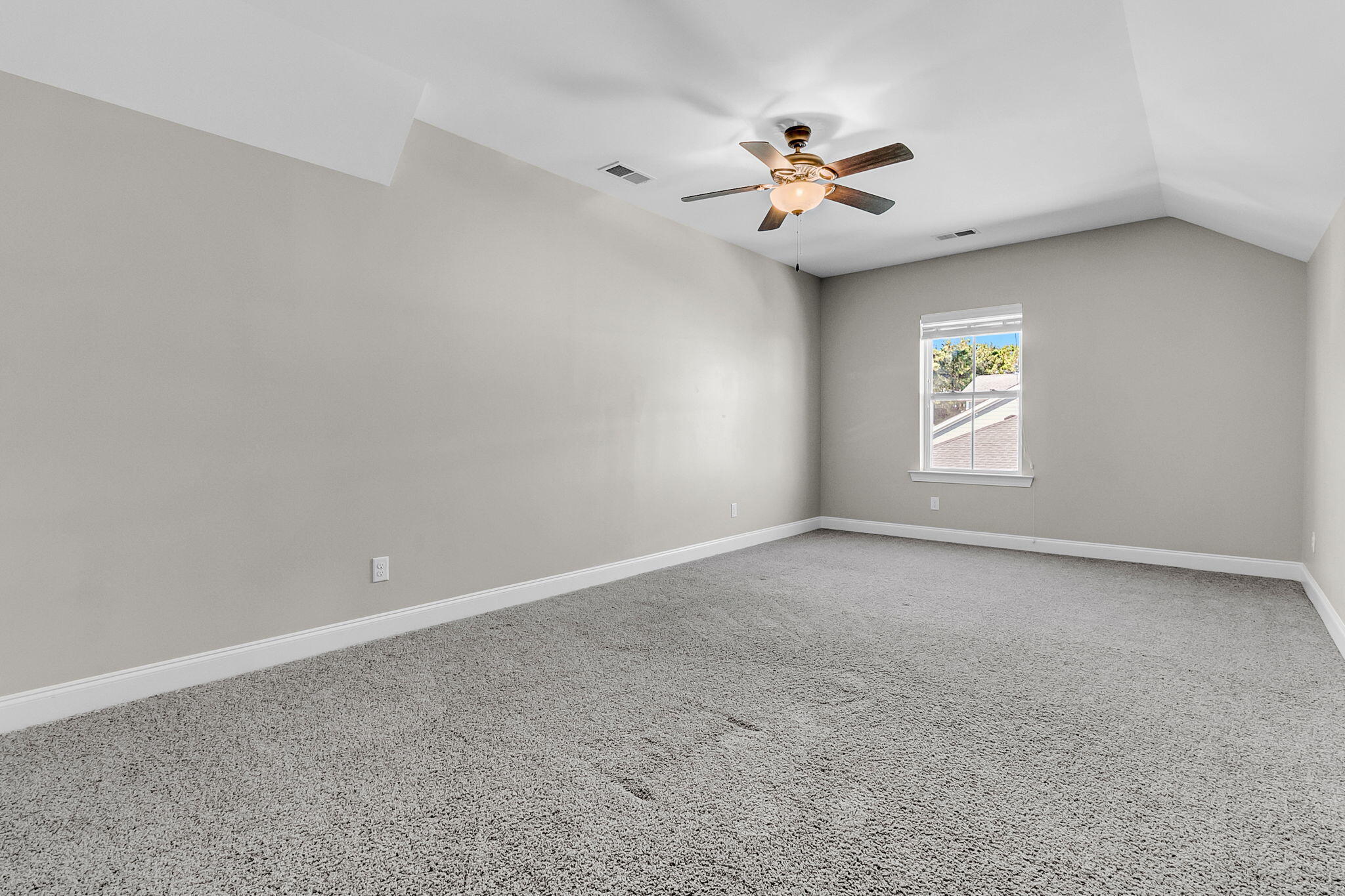 174 Callibluff Drive