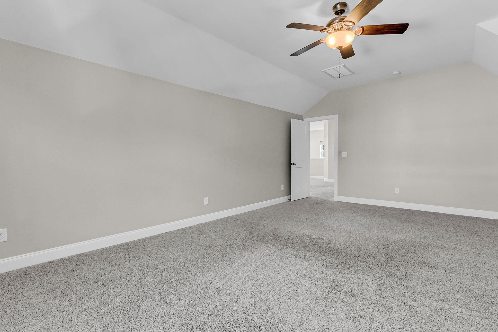 174 Callibluff Drive