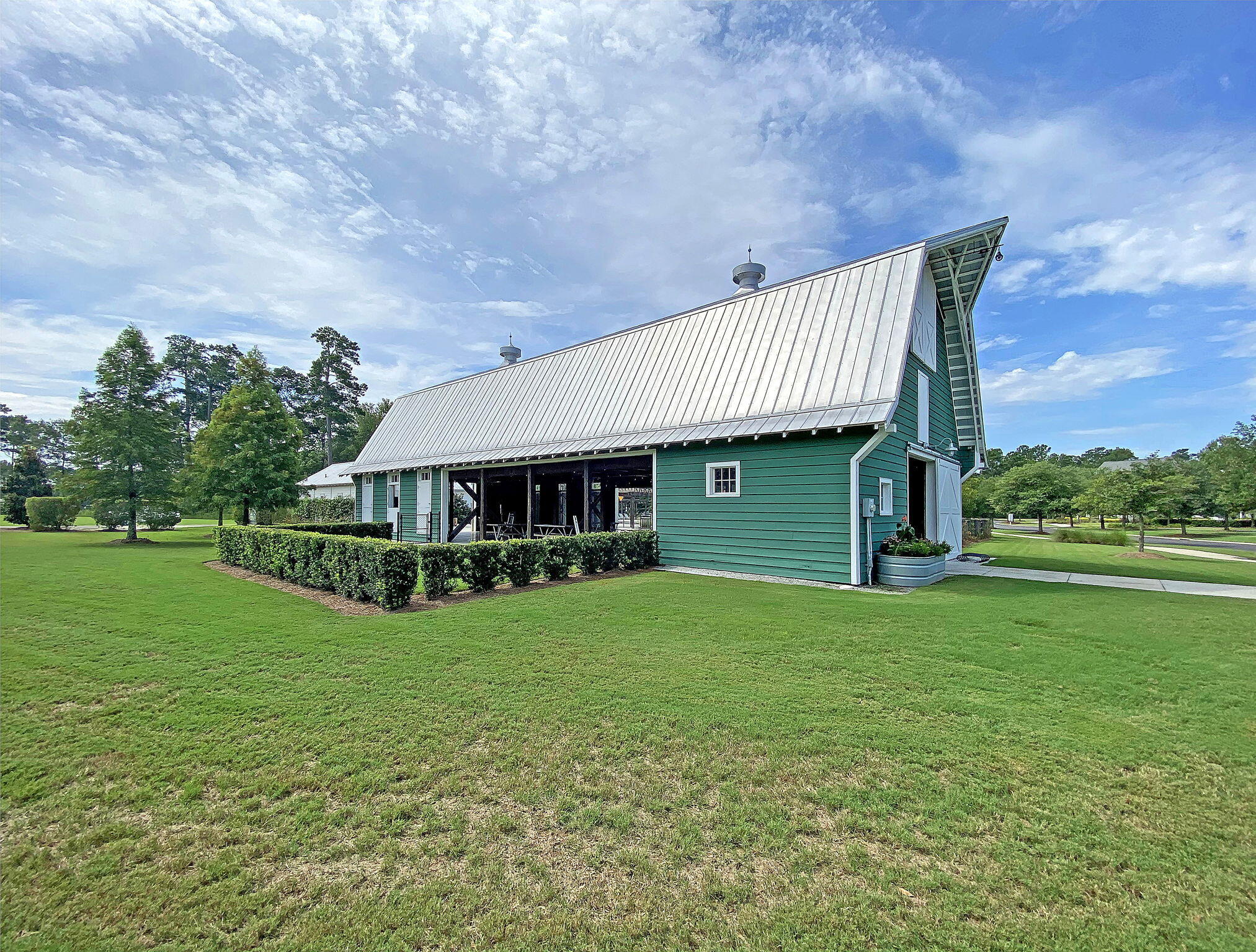 174 Callibluff Drive