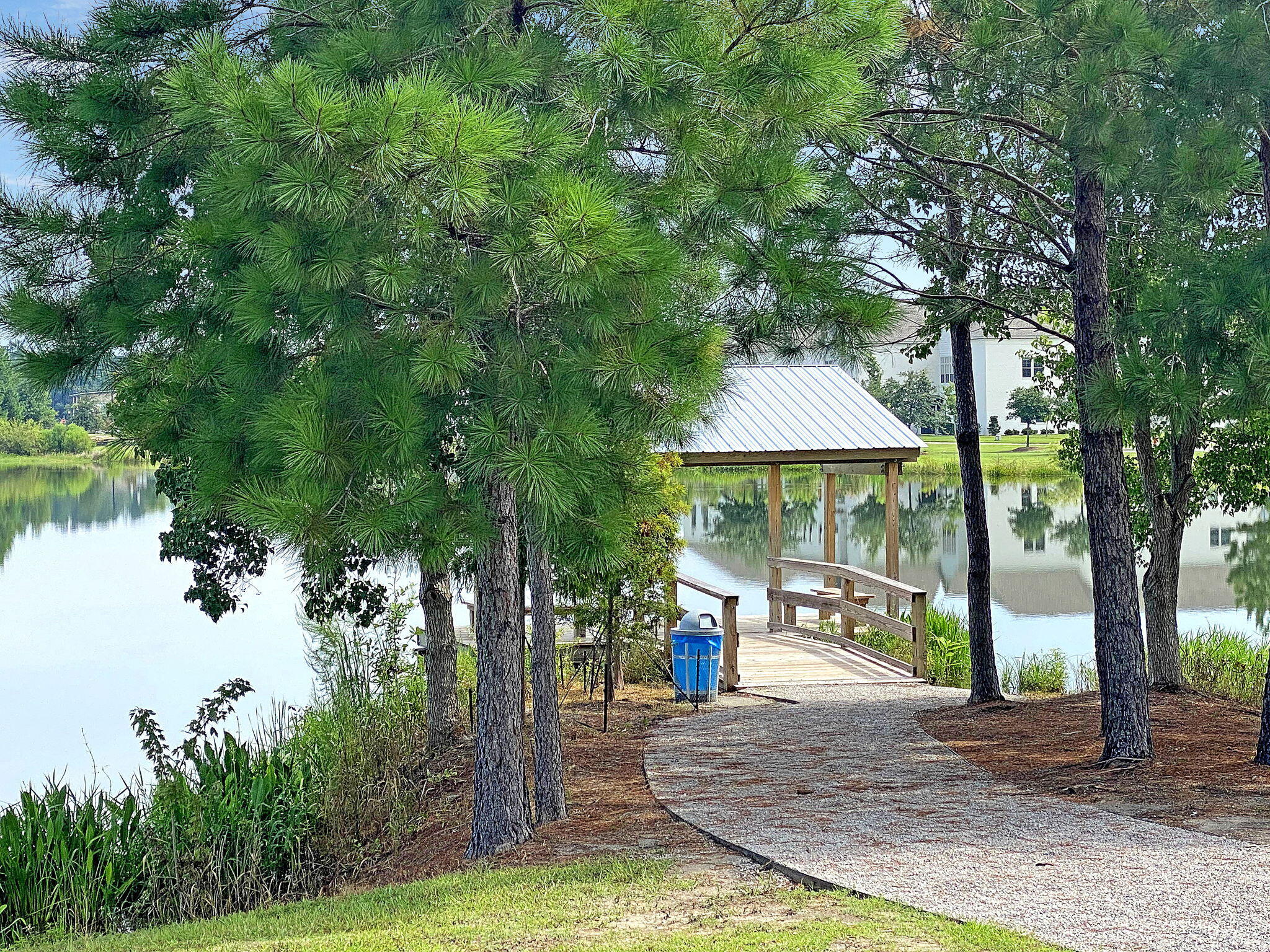 174 Callibluff Drive