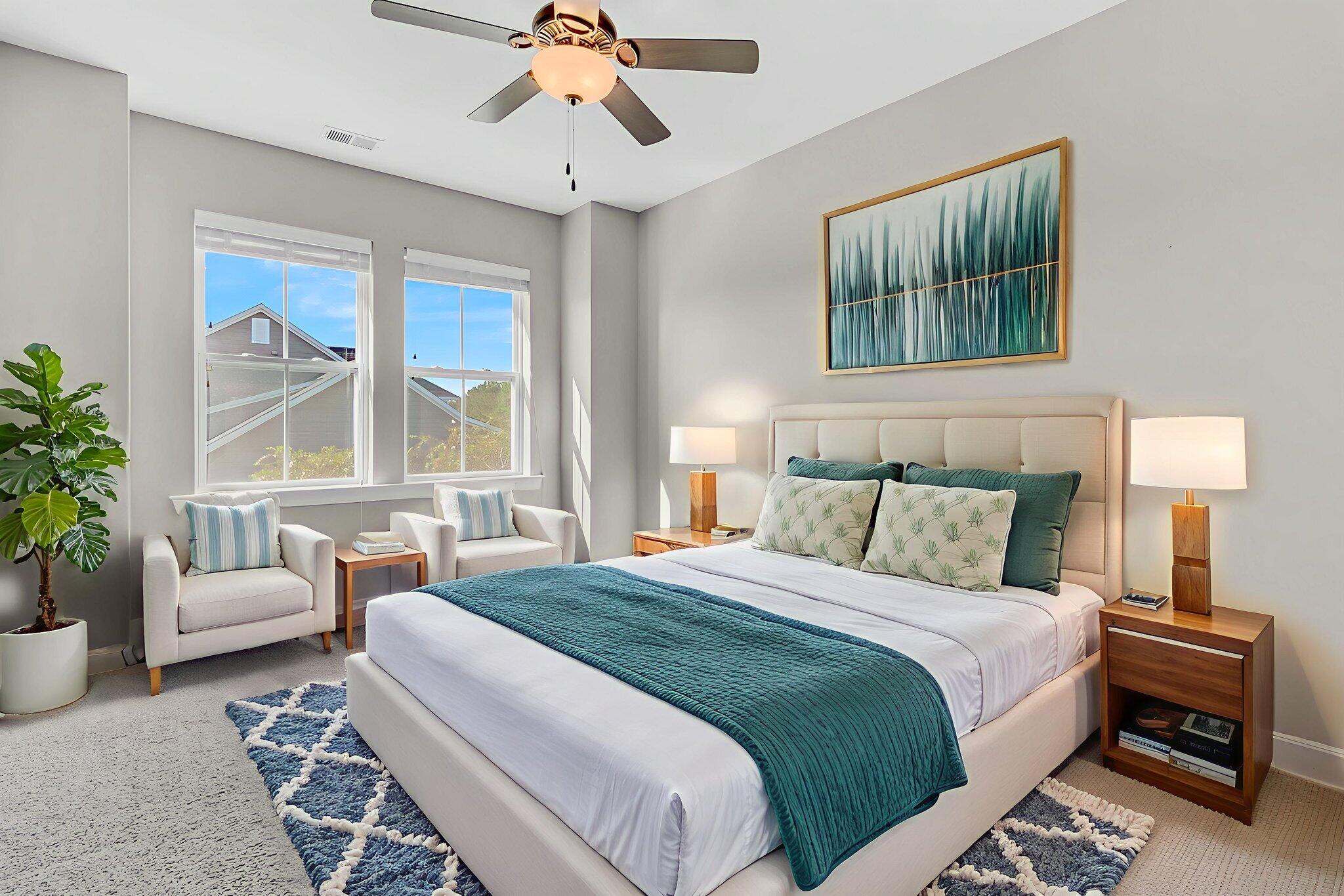 174 Callibluff Drive