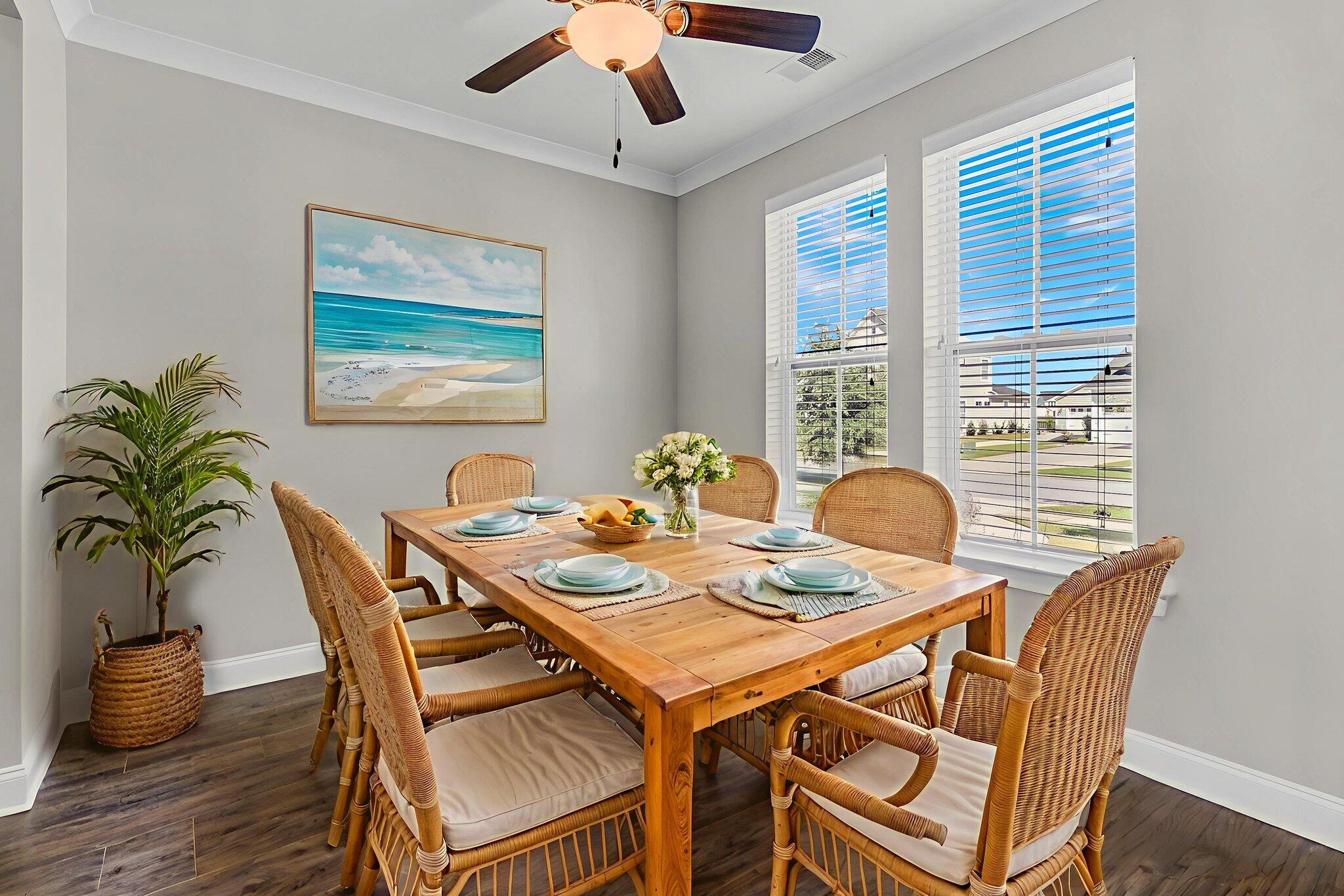 174 Callibluff Drive
