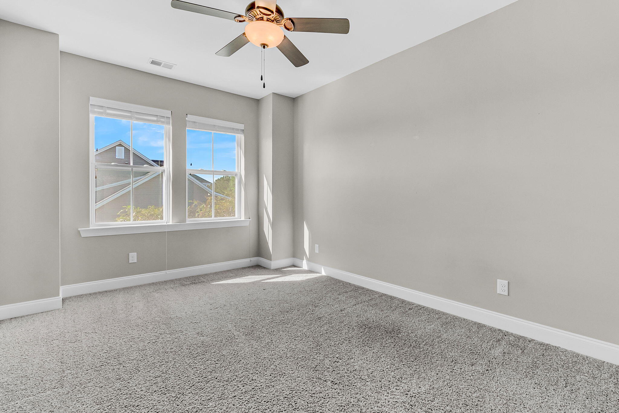 174 Callibluff Drive