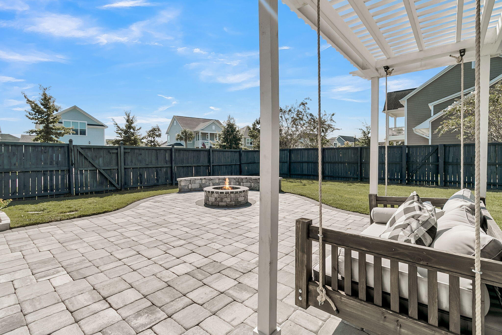 174 Callibluff Drive