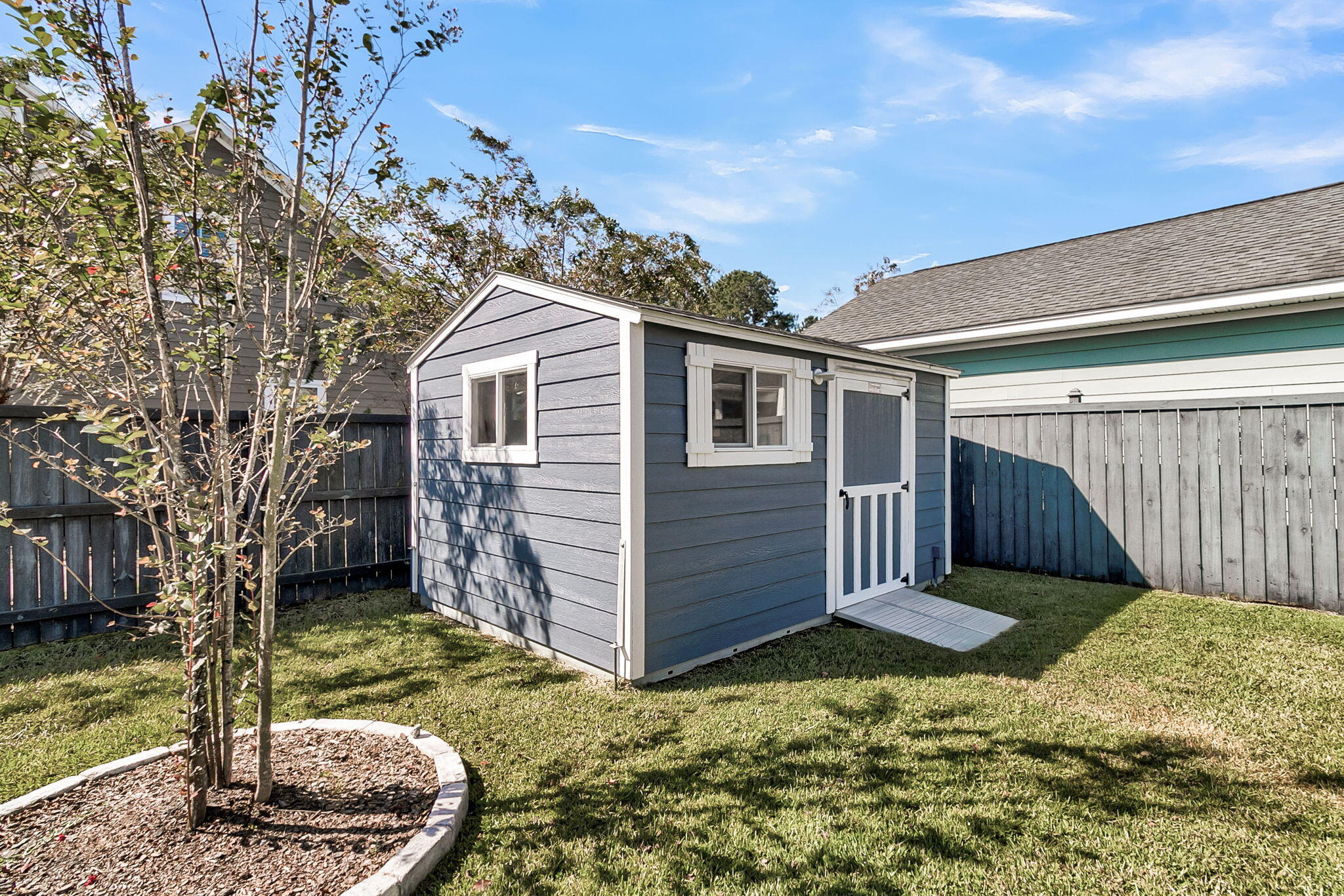 174 Callibluff Drive