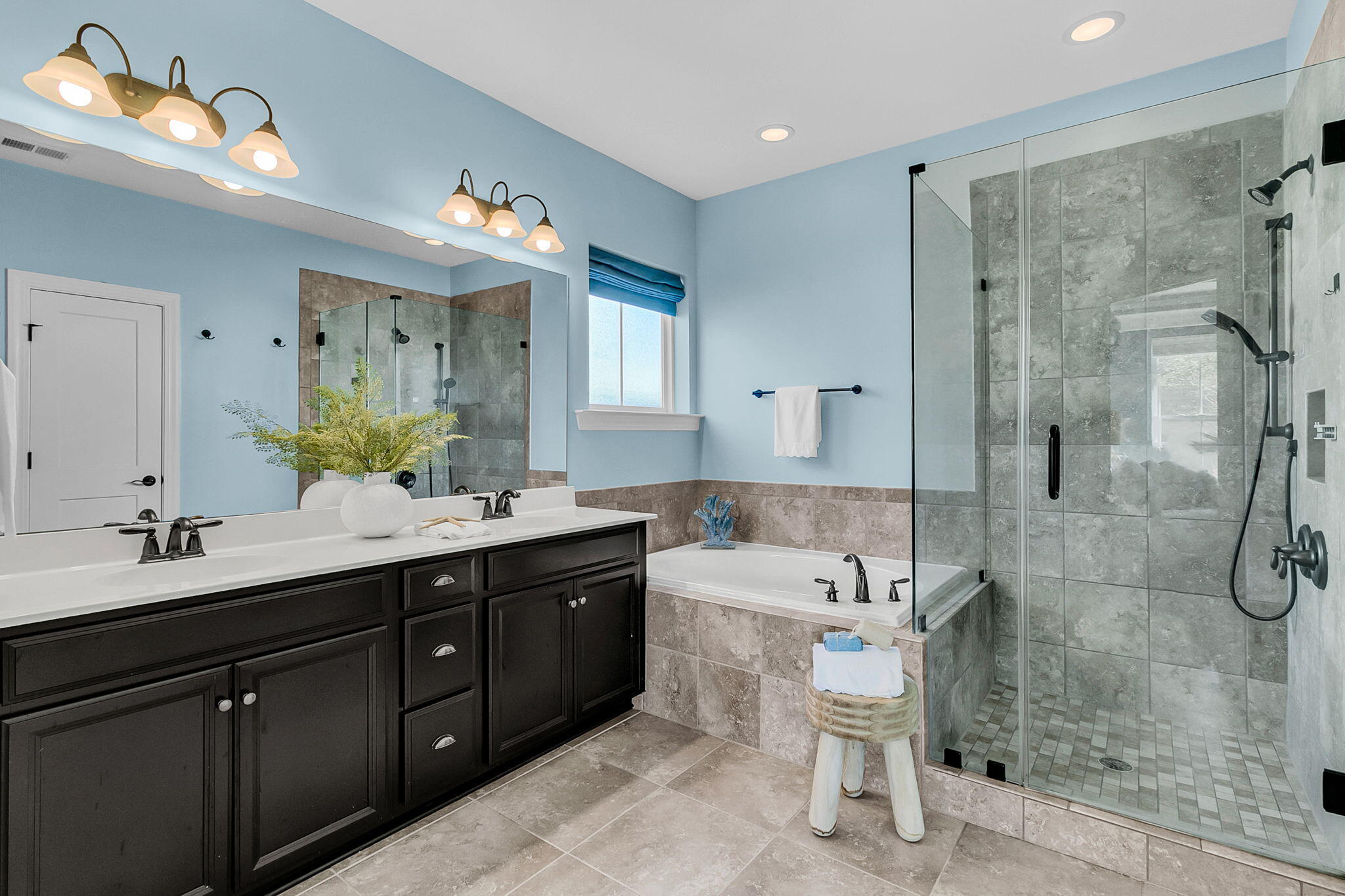 174 Callibluff Drive