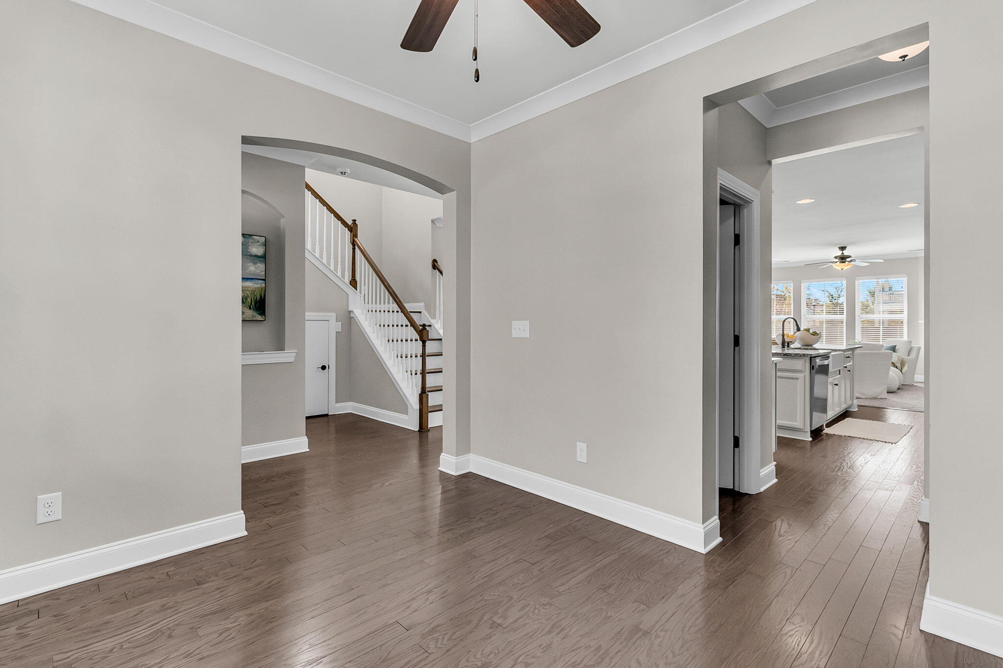 174 Callibluff Drive