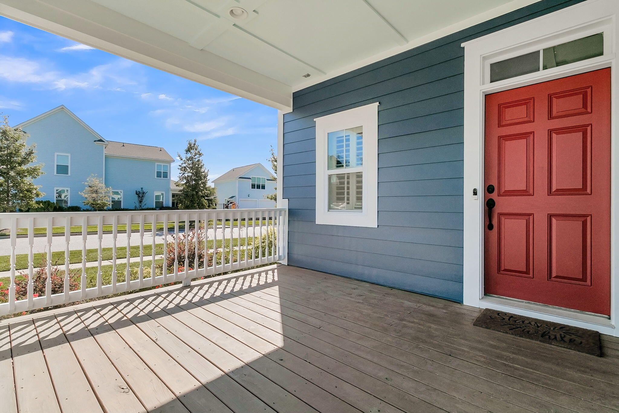 174 Callibluff Drive