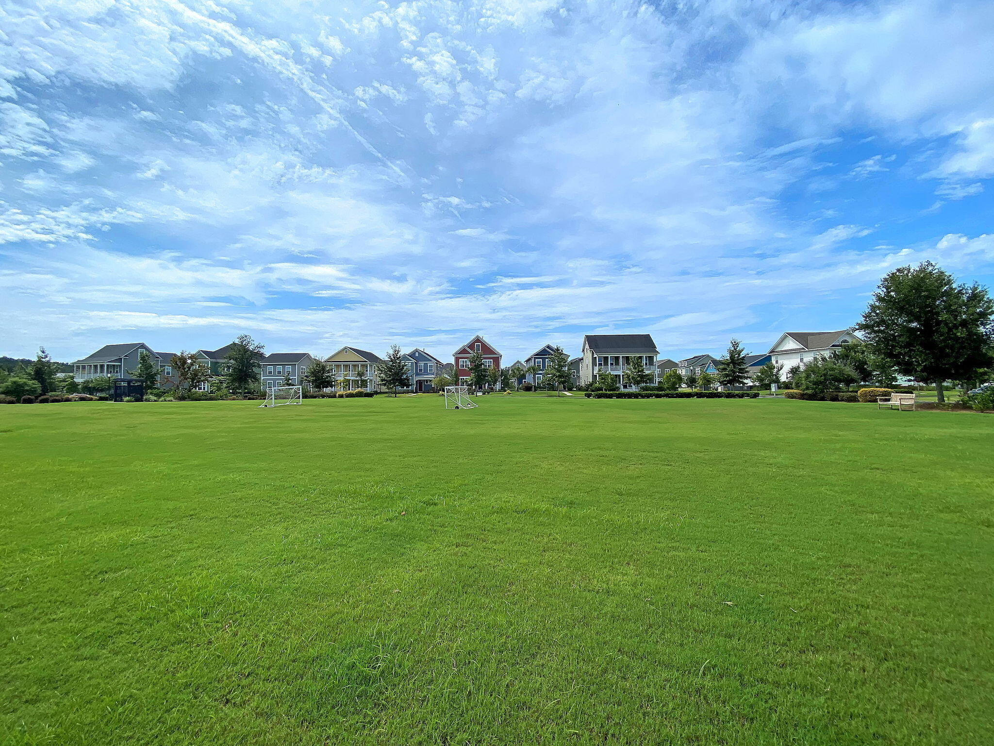174 Callibluff Drive