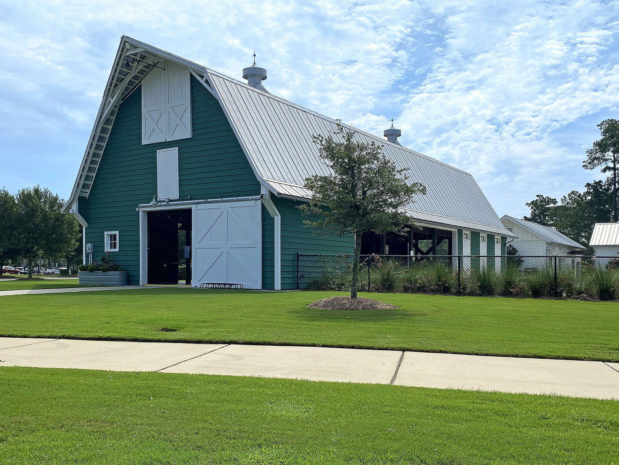 174 Callibluff Drive