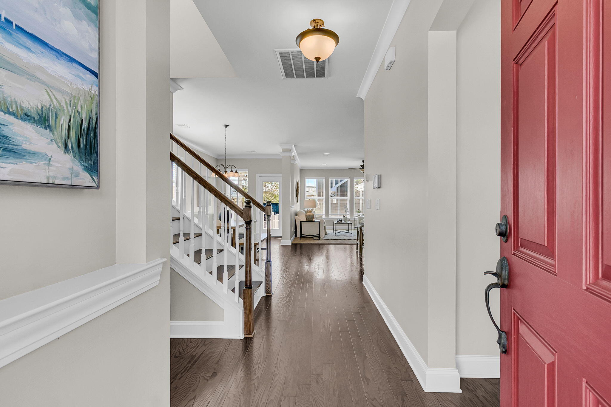 174 Callibluff Drive