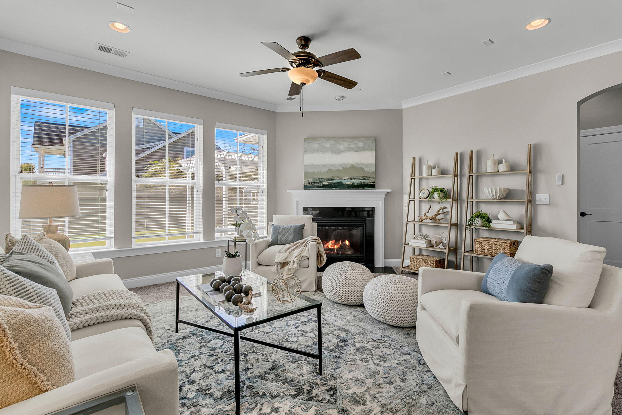174 Callibluff Drive