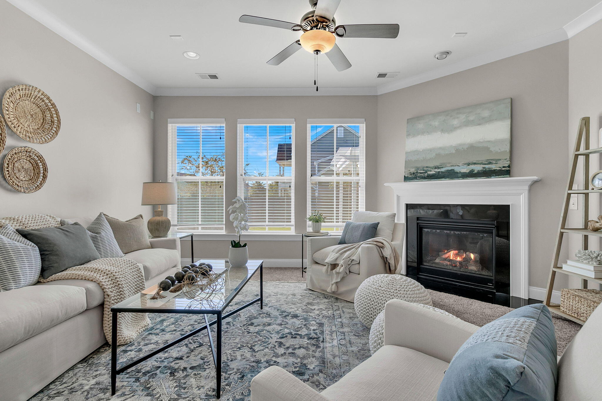 174 Callibluff Drive