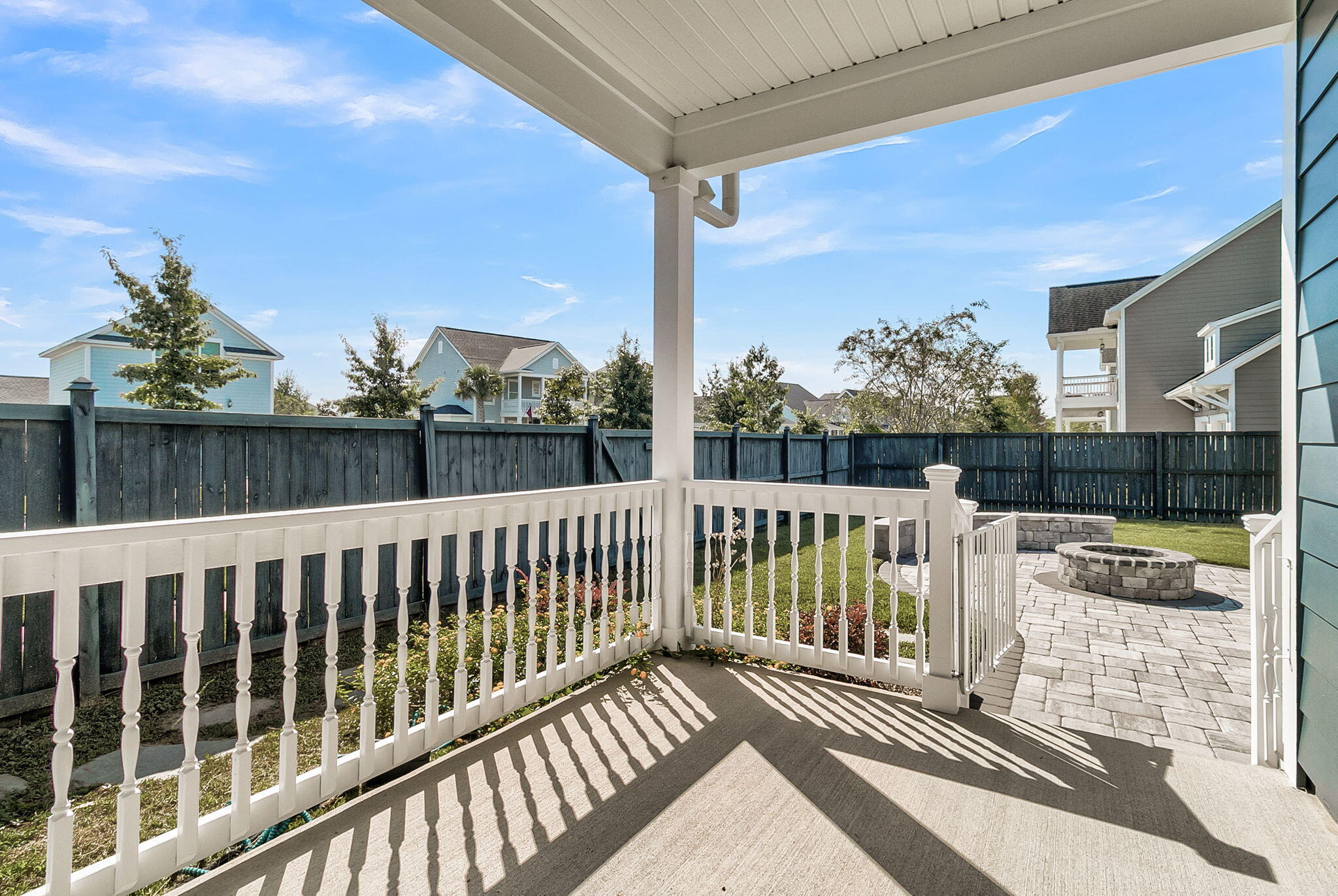 174 Callibluff Drive