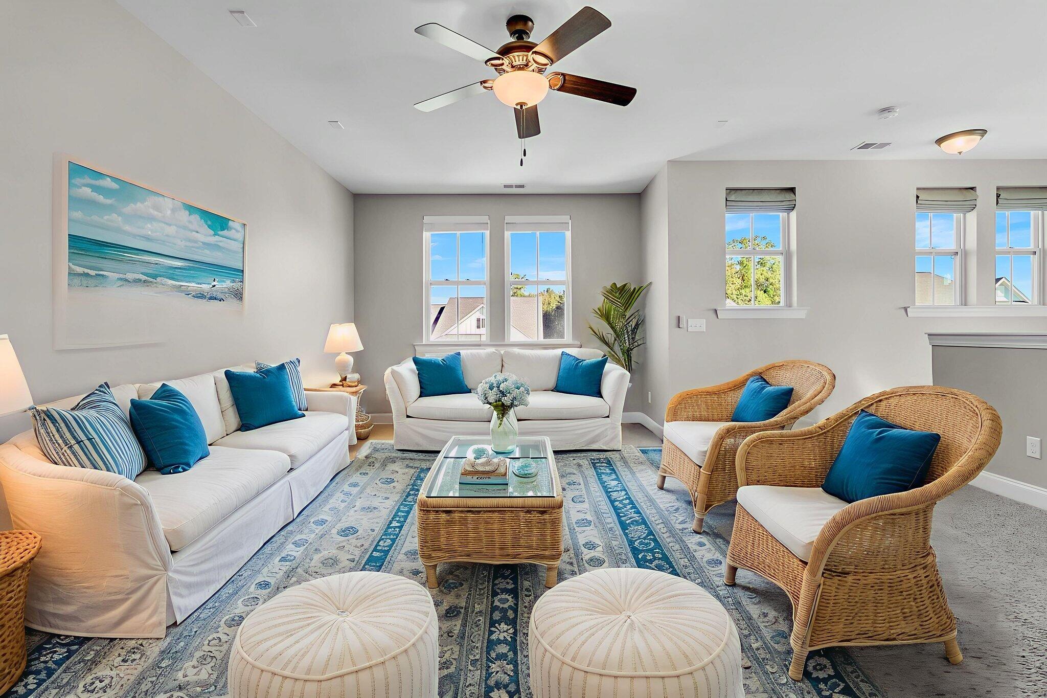 174 Callibluff Drive