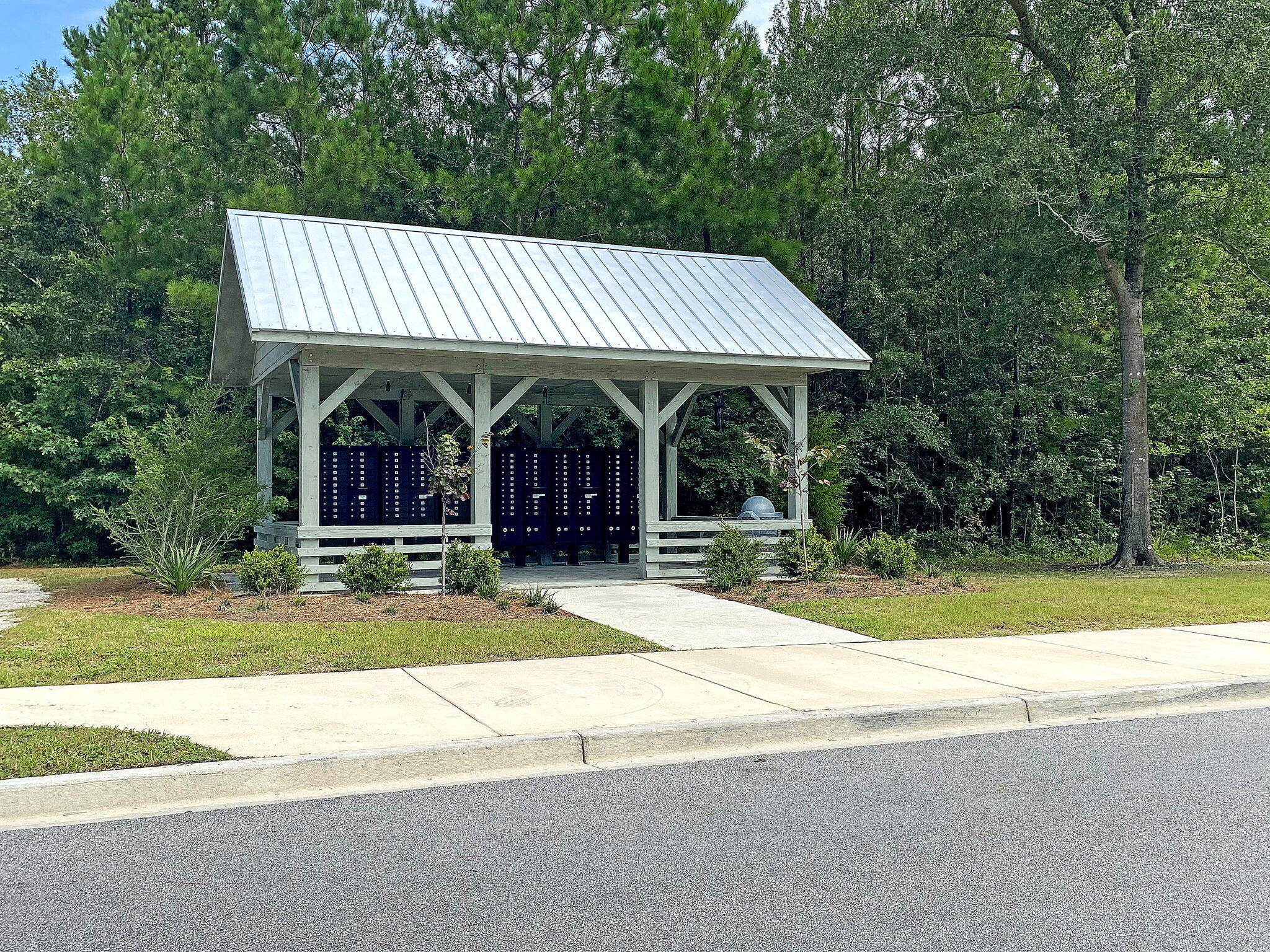 174 Callibluff Drive