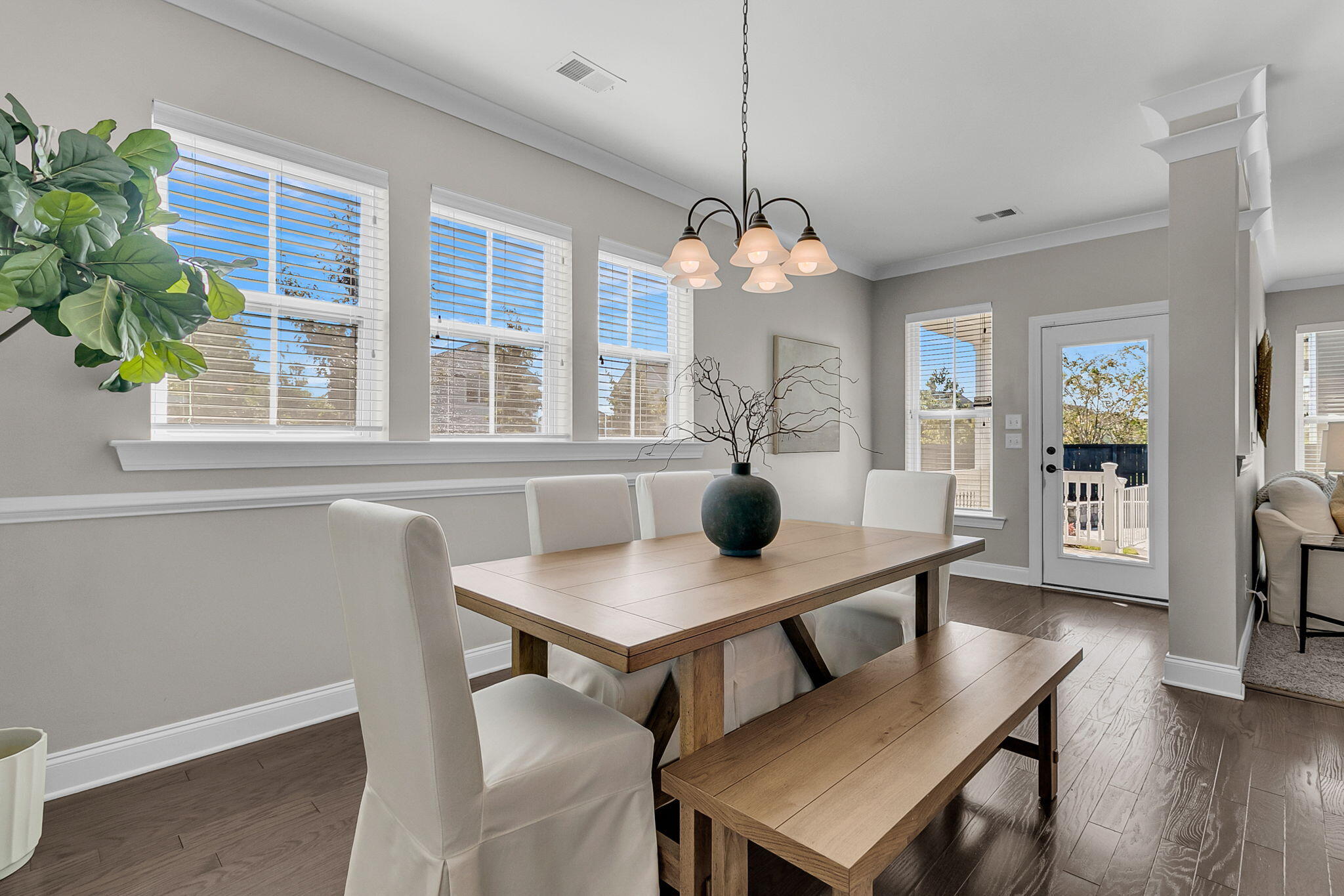 174 Callibluff Drive