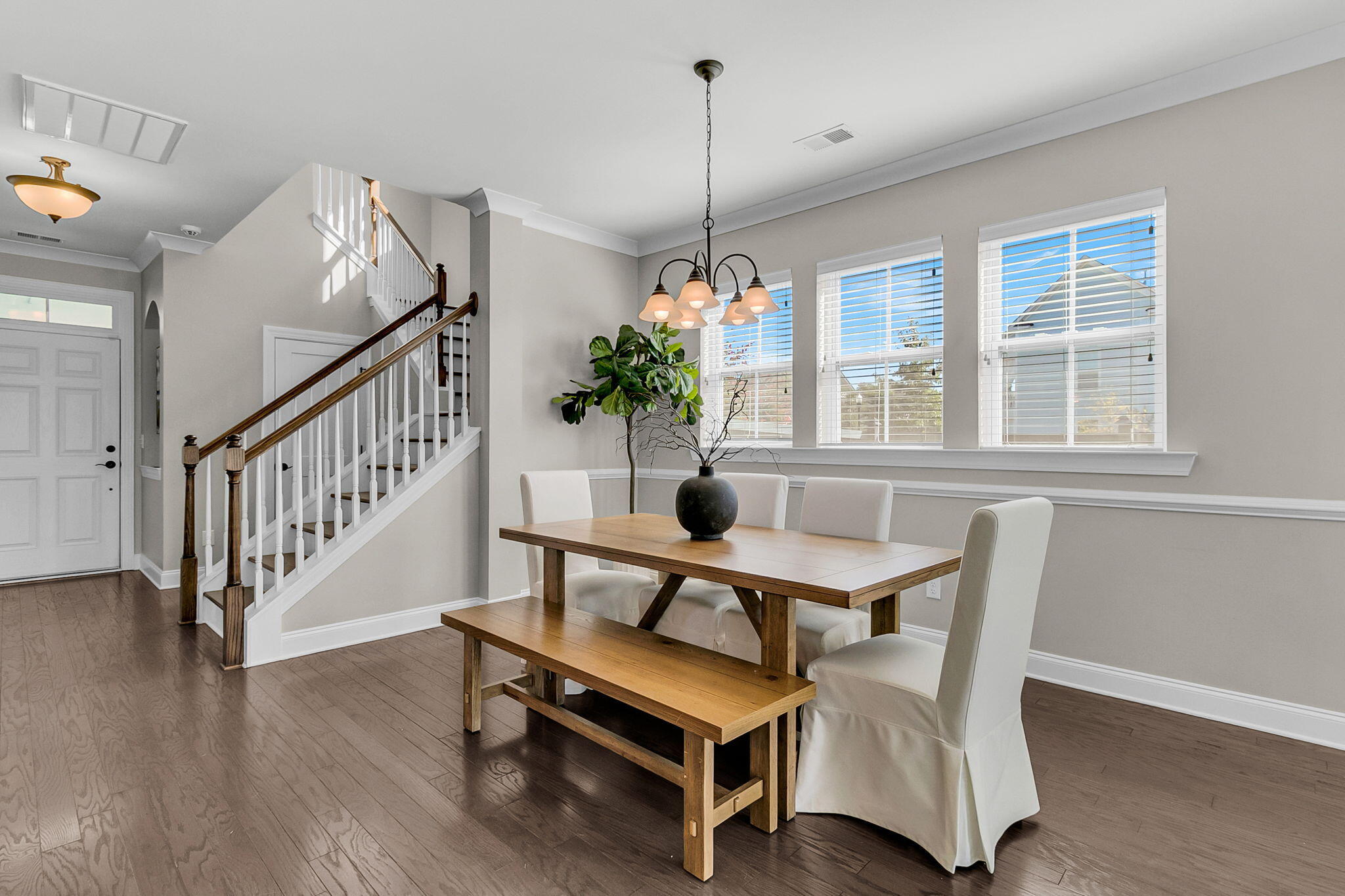 174 Callibluff Drive