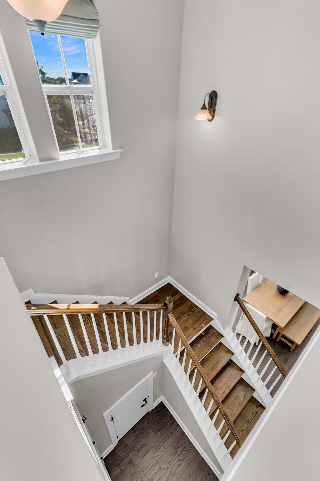 174 Callibluff Drive