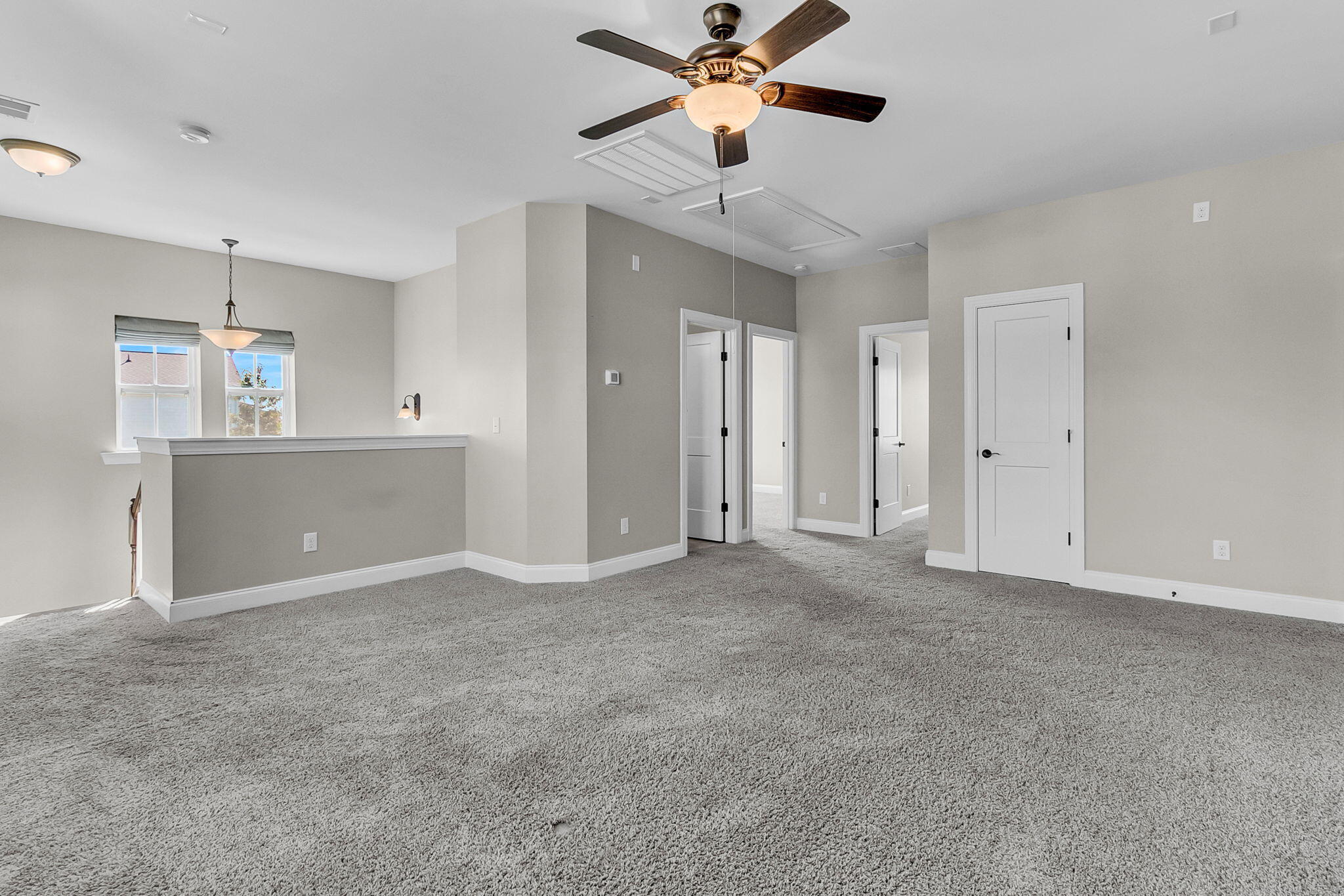 174 Callibluff Drive