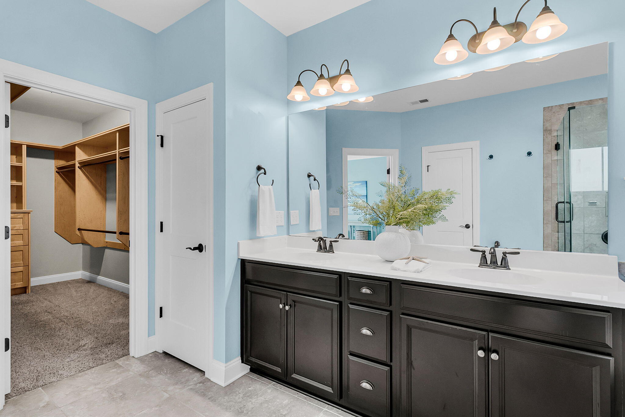 174 Callibluff Drive