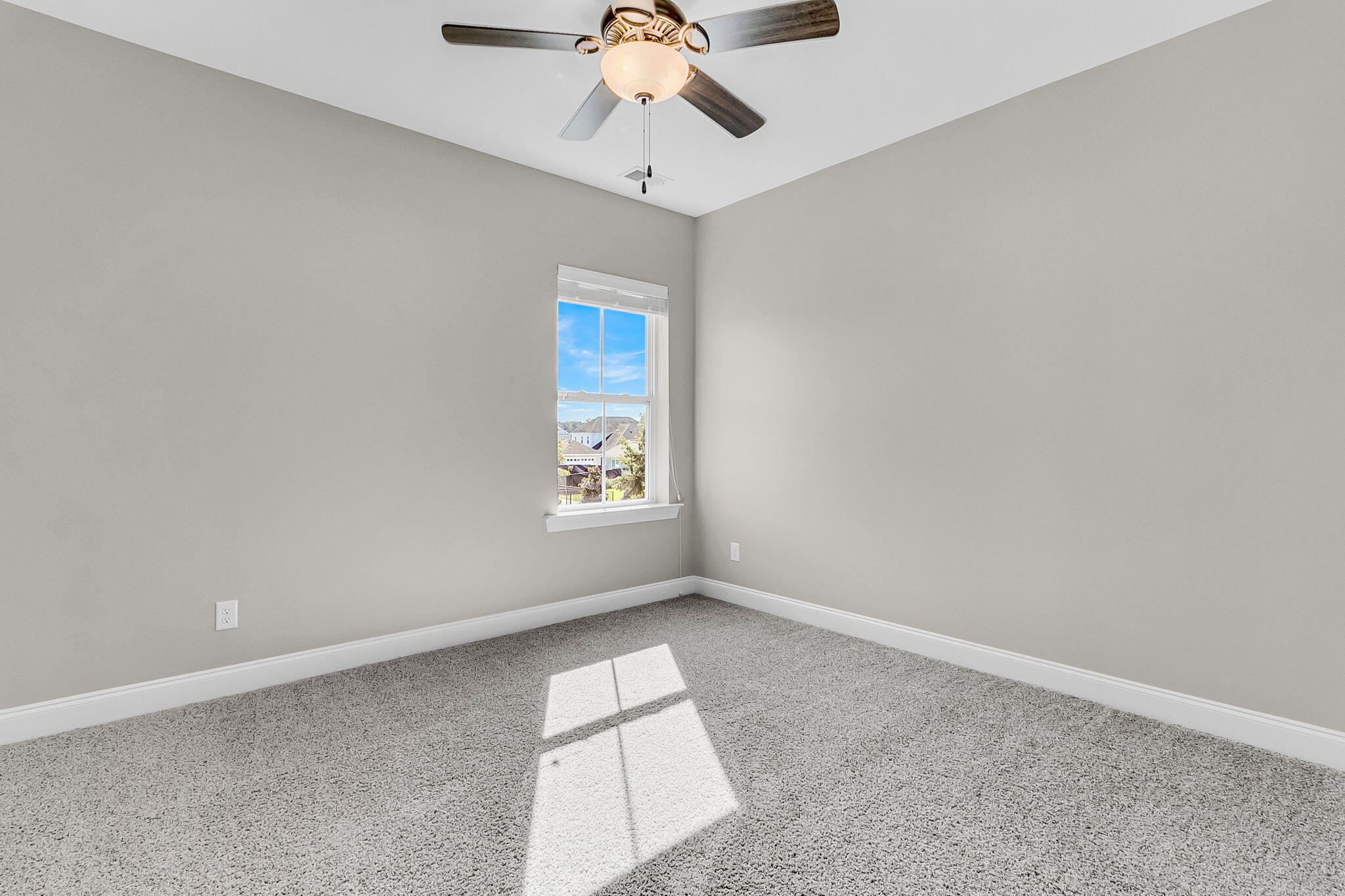 174 Callibluff Drive