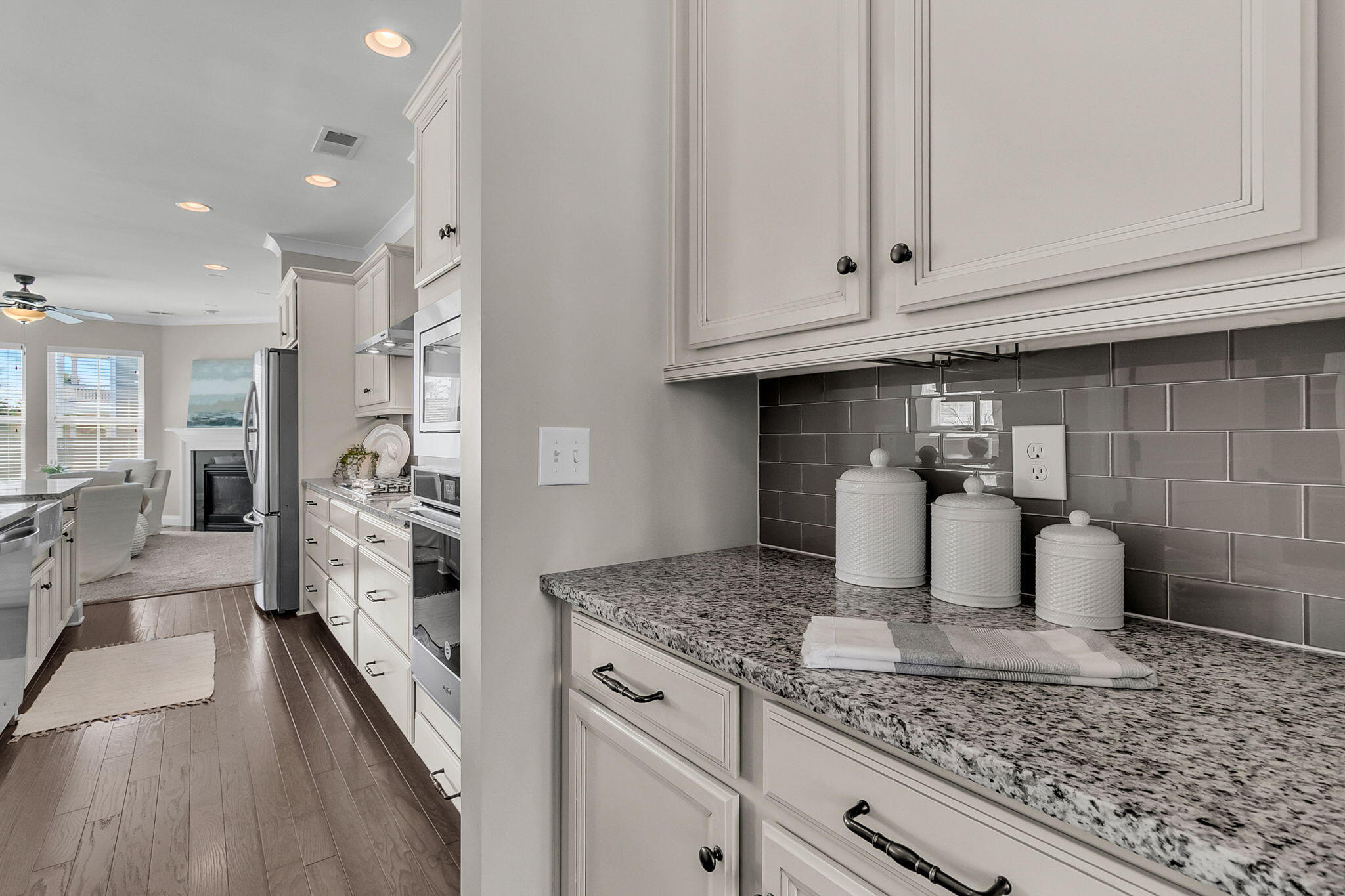 174 Callibluff Drive