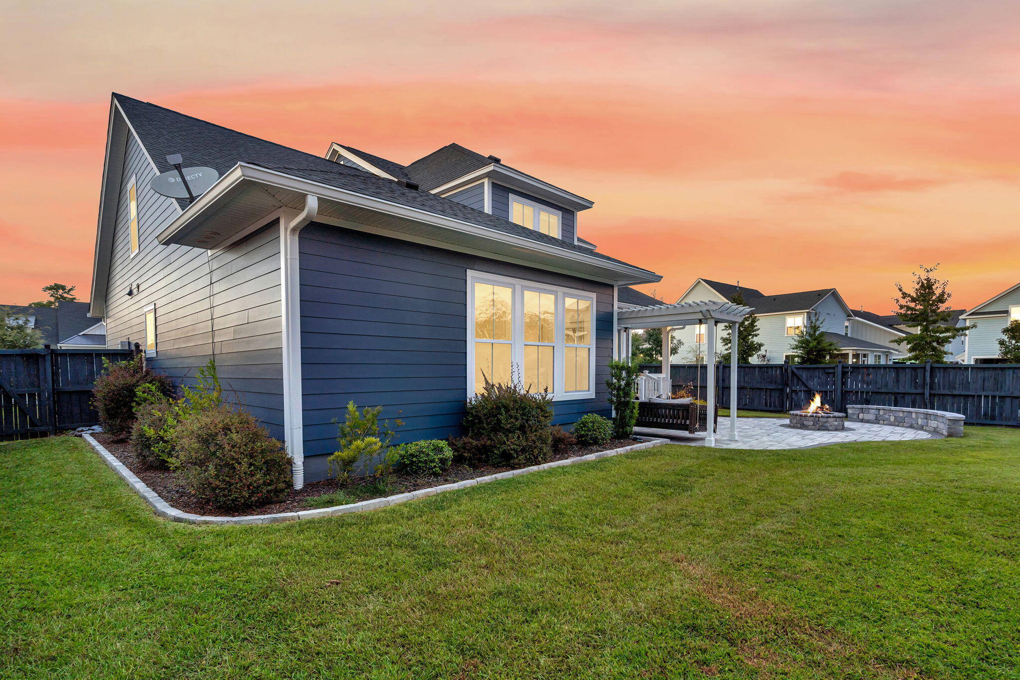 174 Callibluff Drive