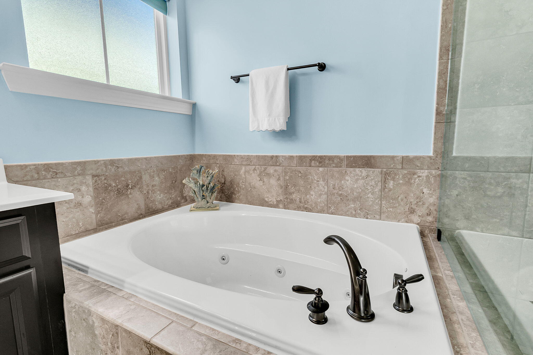 174 Callibluff Drive
