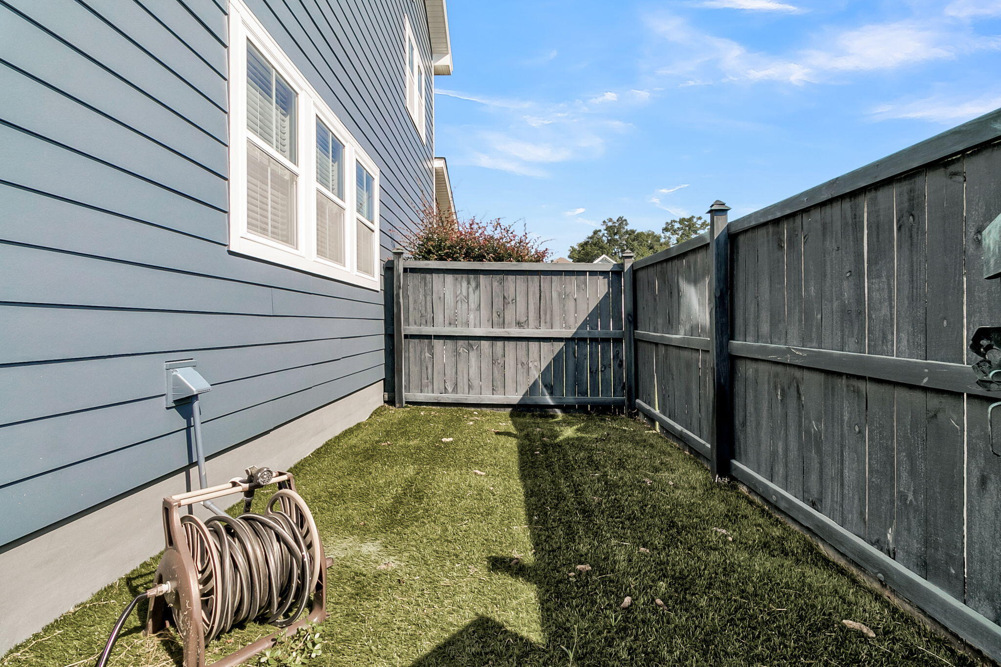 174 Callibluff Drive