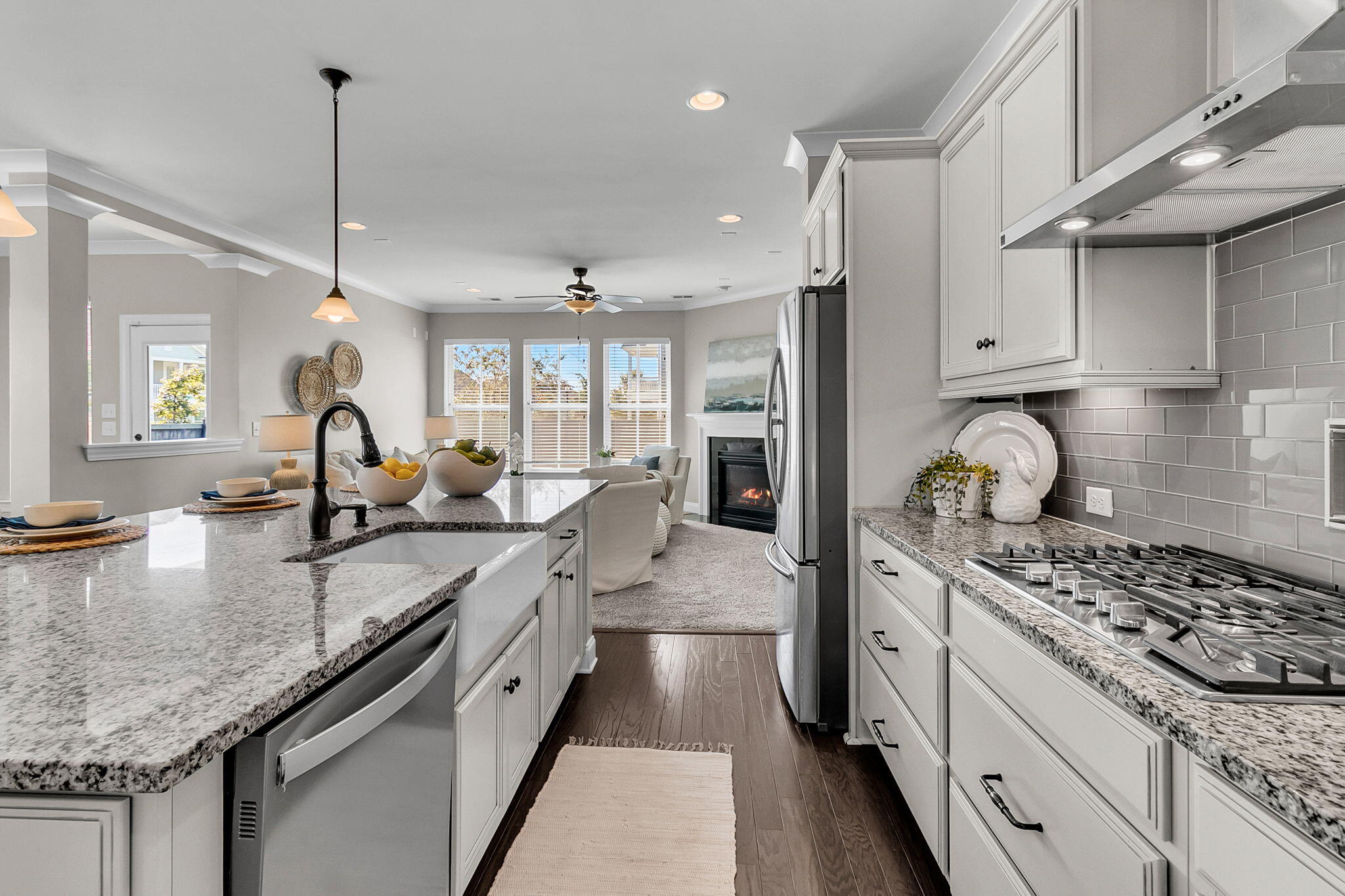 174 Callibluff Drive