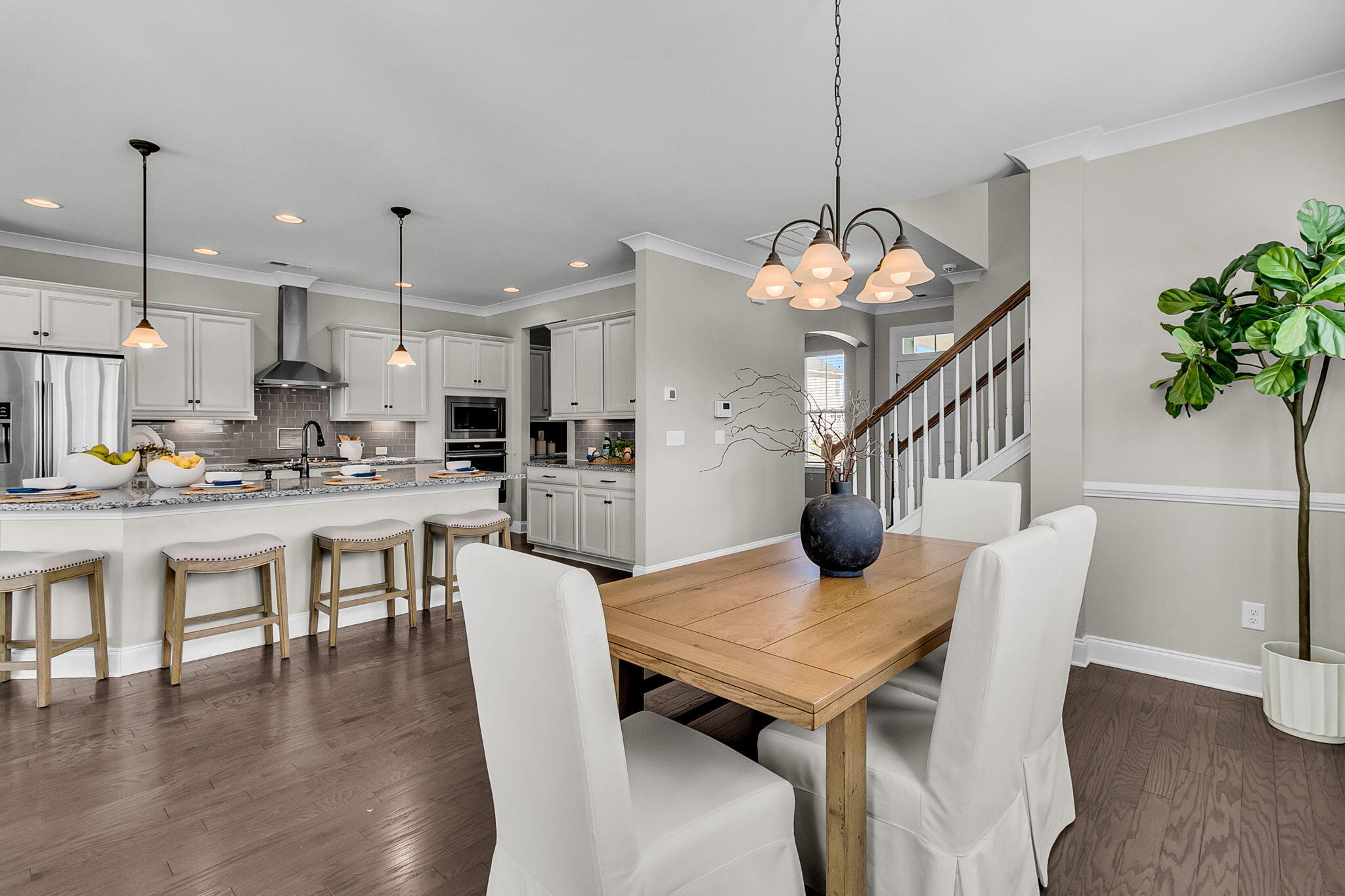 174 Callibluff Drive